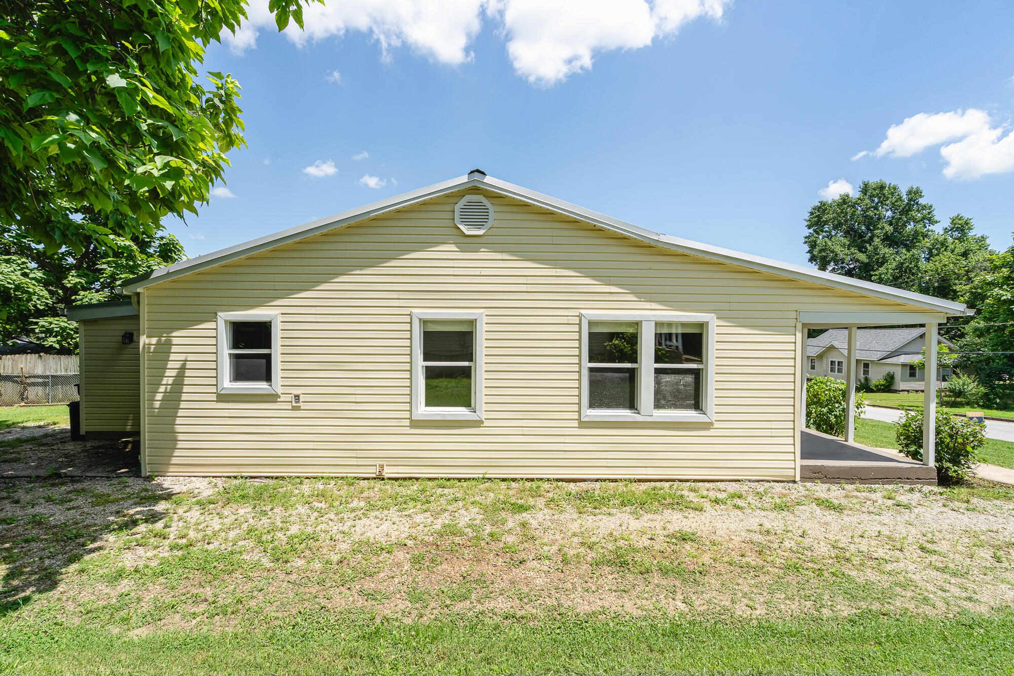 1013 Woodland Avenue Property Photo 28