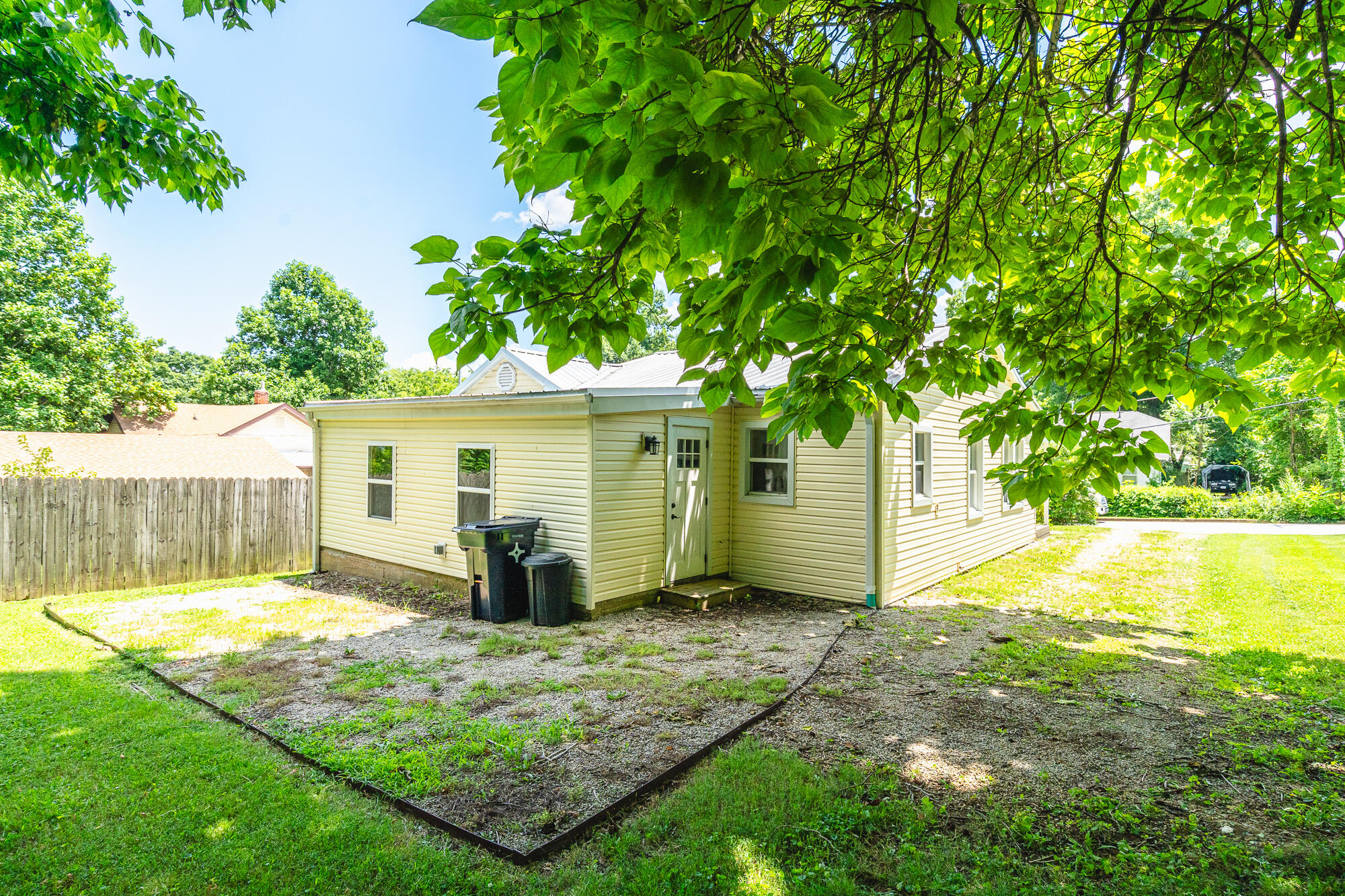 1013 Woodland Avenue Property Photo 29