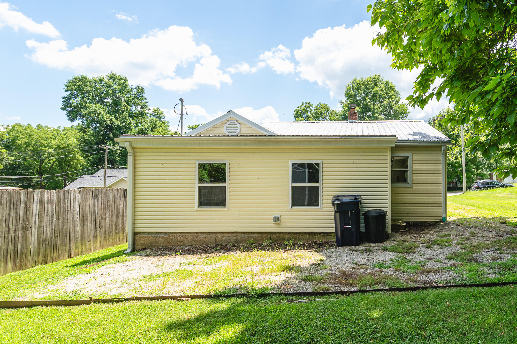 1013 Woodland Avenue Property Photo 30