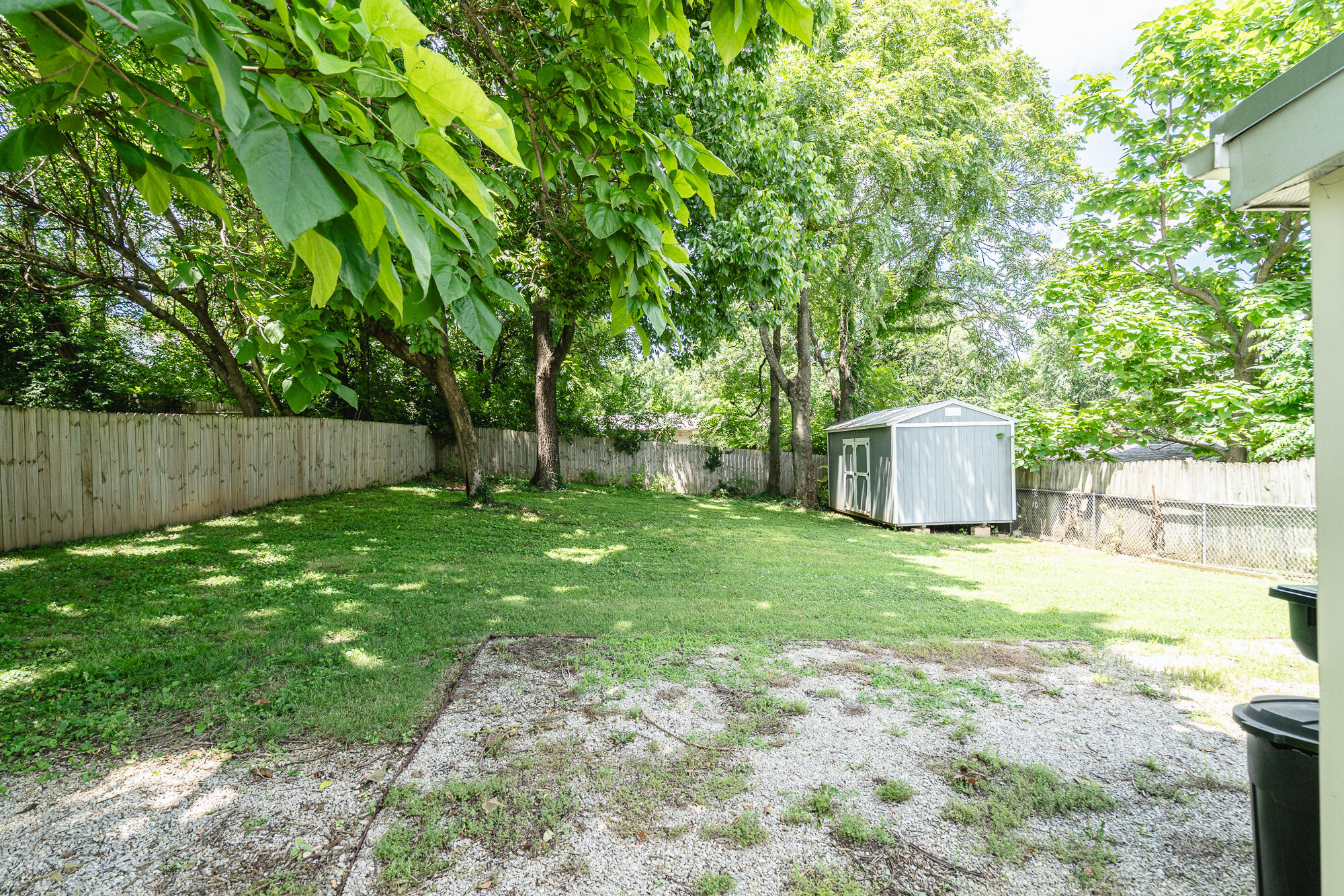1013 Woodland Avenue Property Photo 33