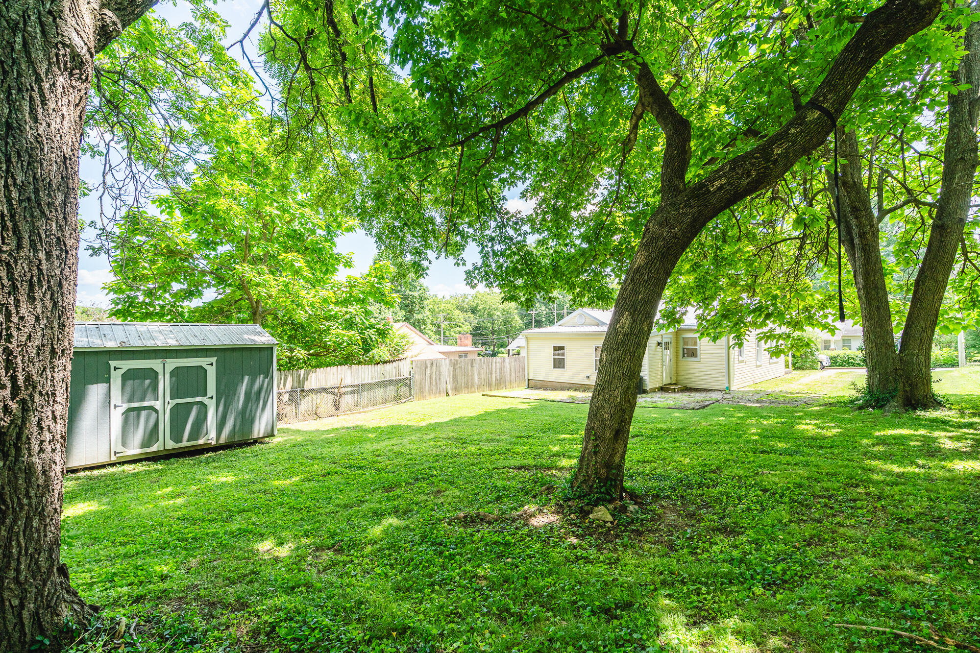 1013 Woodland Avenue Property Photo 34