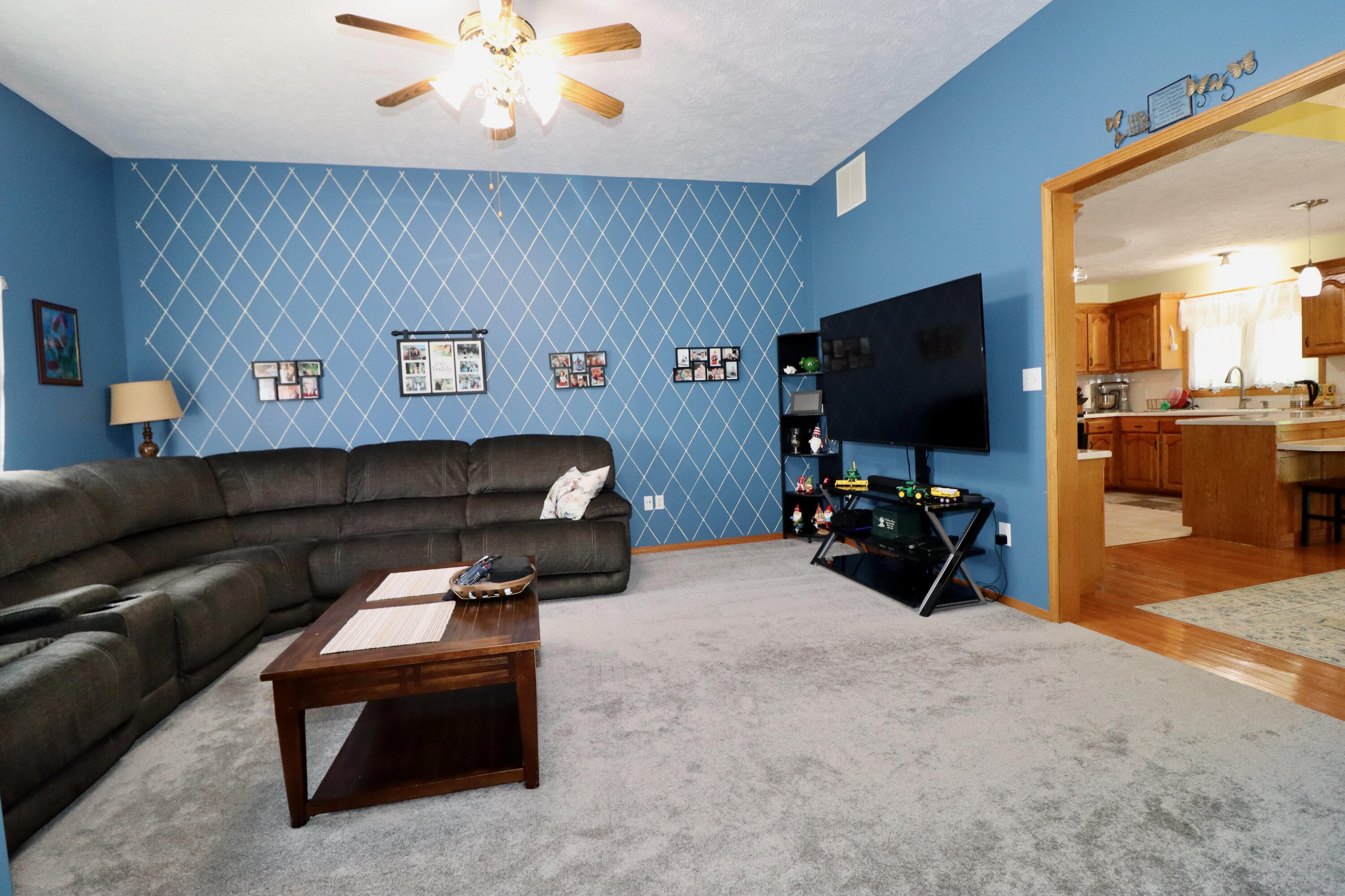 576 South Barnstable Property Photo 2