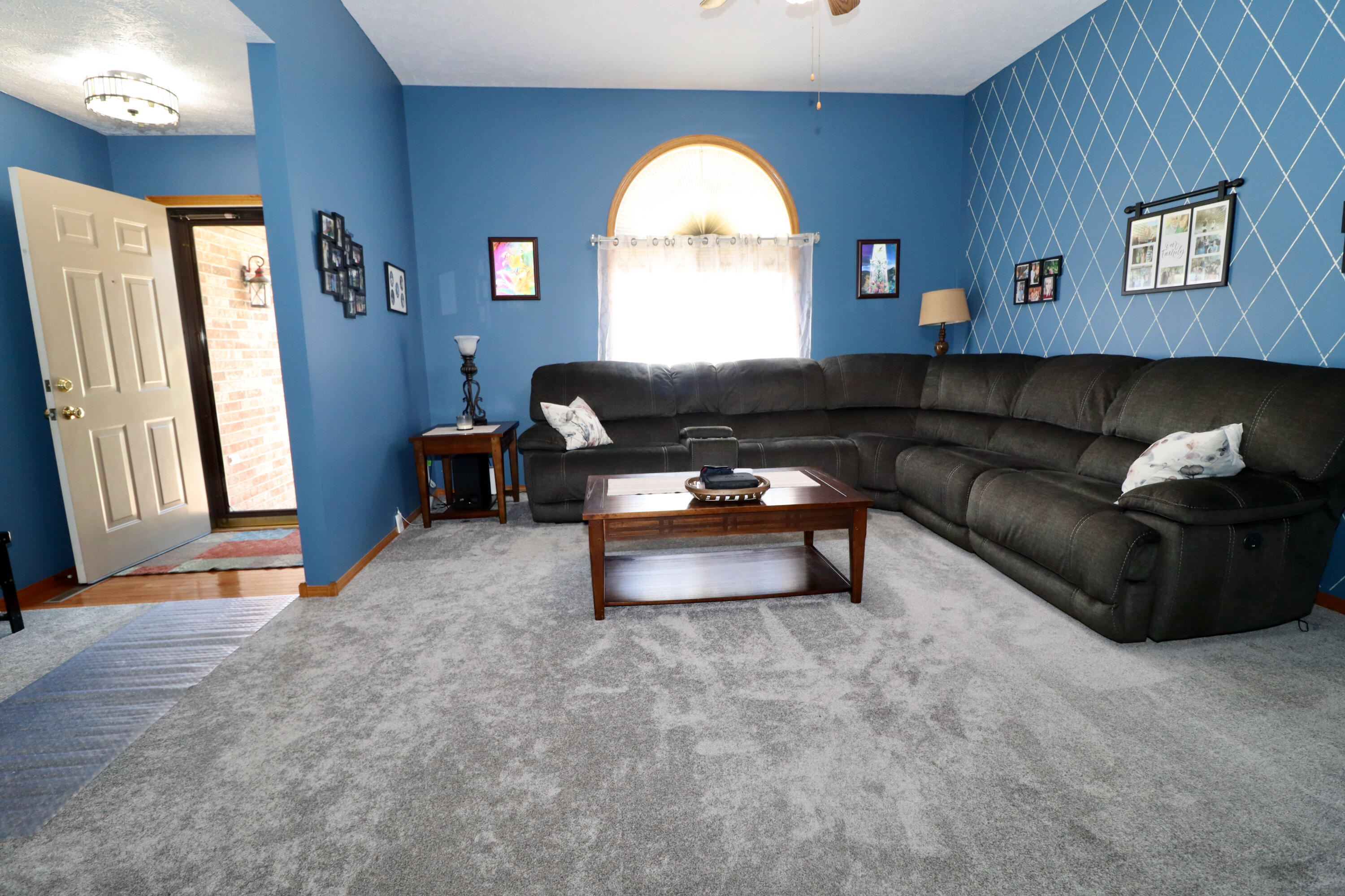 576 South Barnstable Property Photo 3