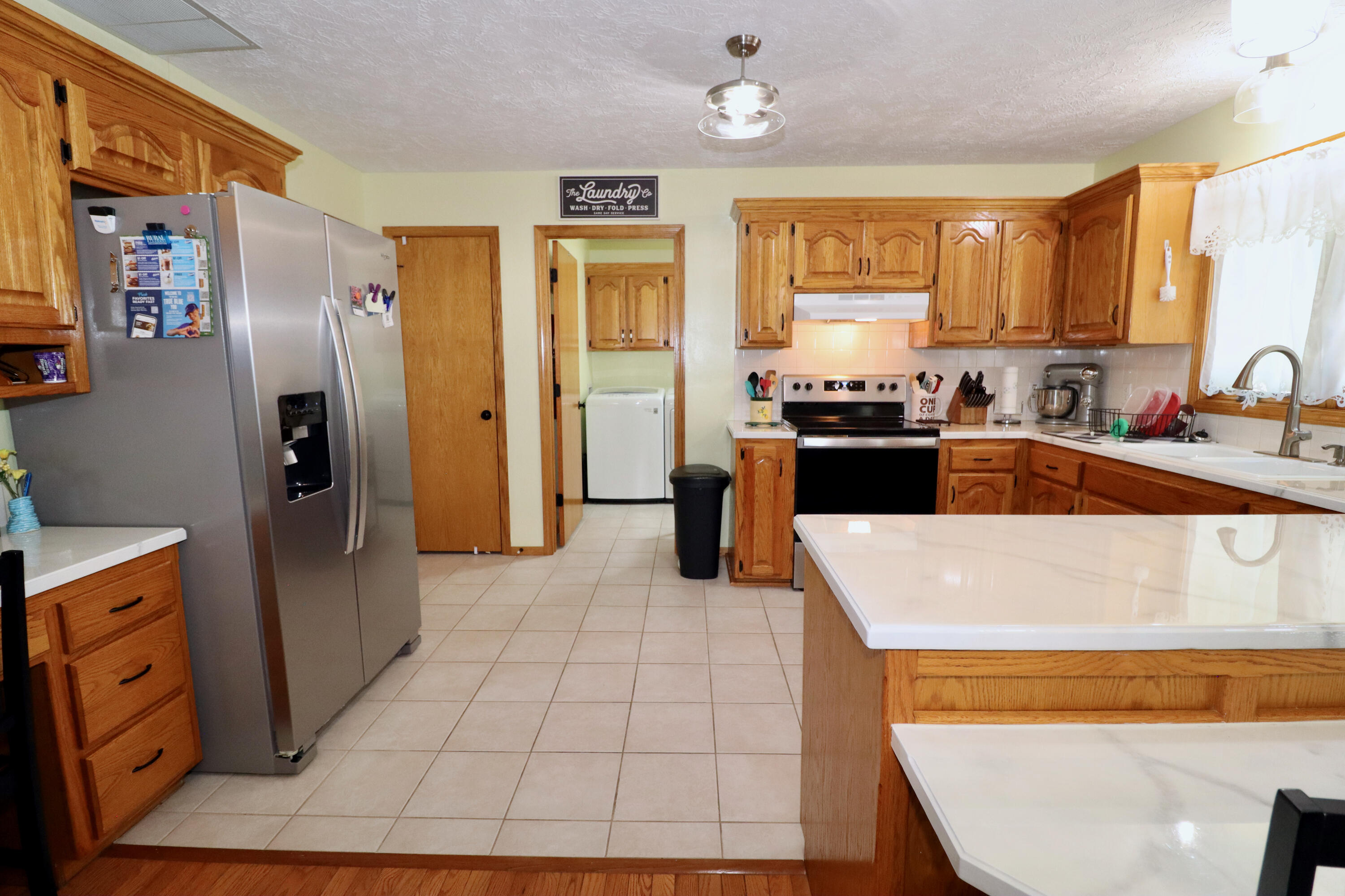 576 South Barnstable Property Photo 7