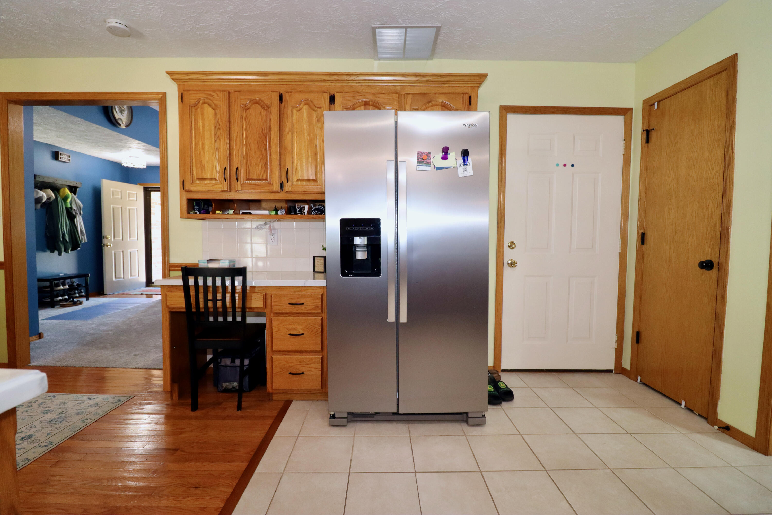 576 South Barnstable Property Photo 8