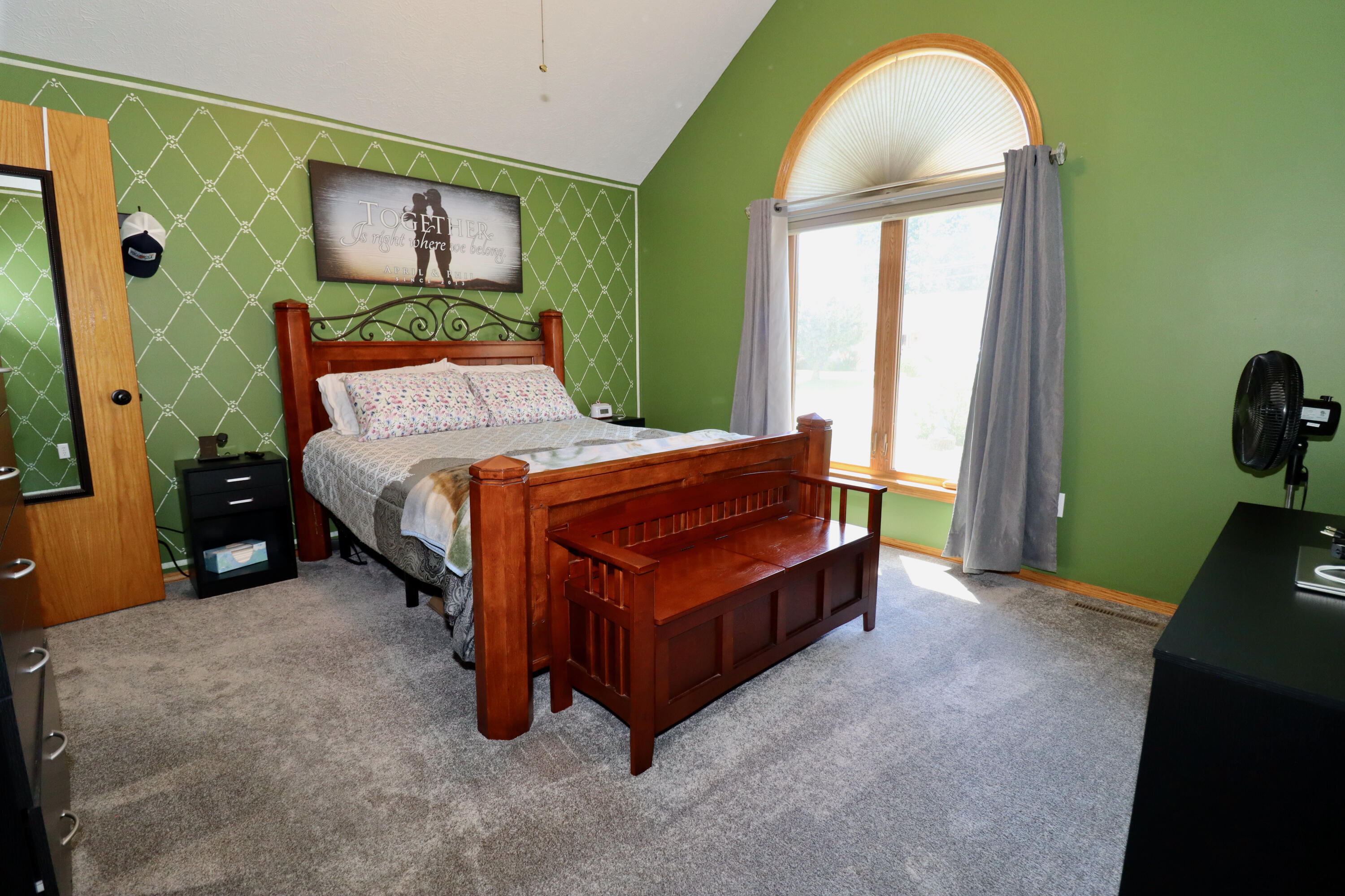 576 South Barnstable Property Photo 11