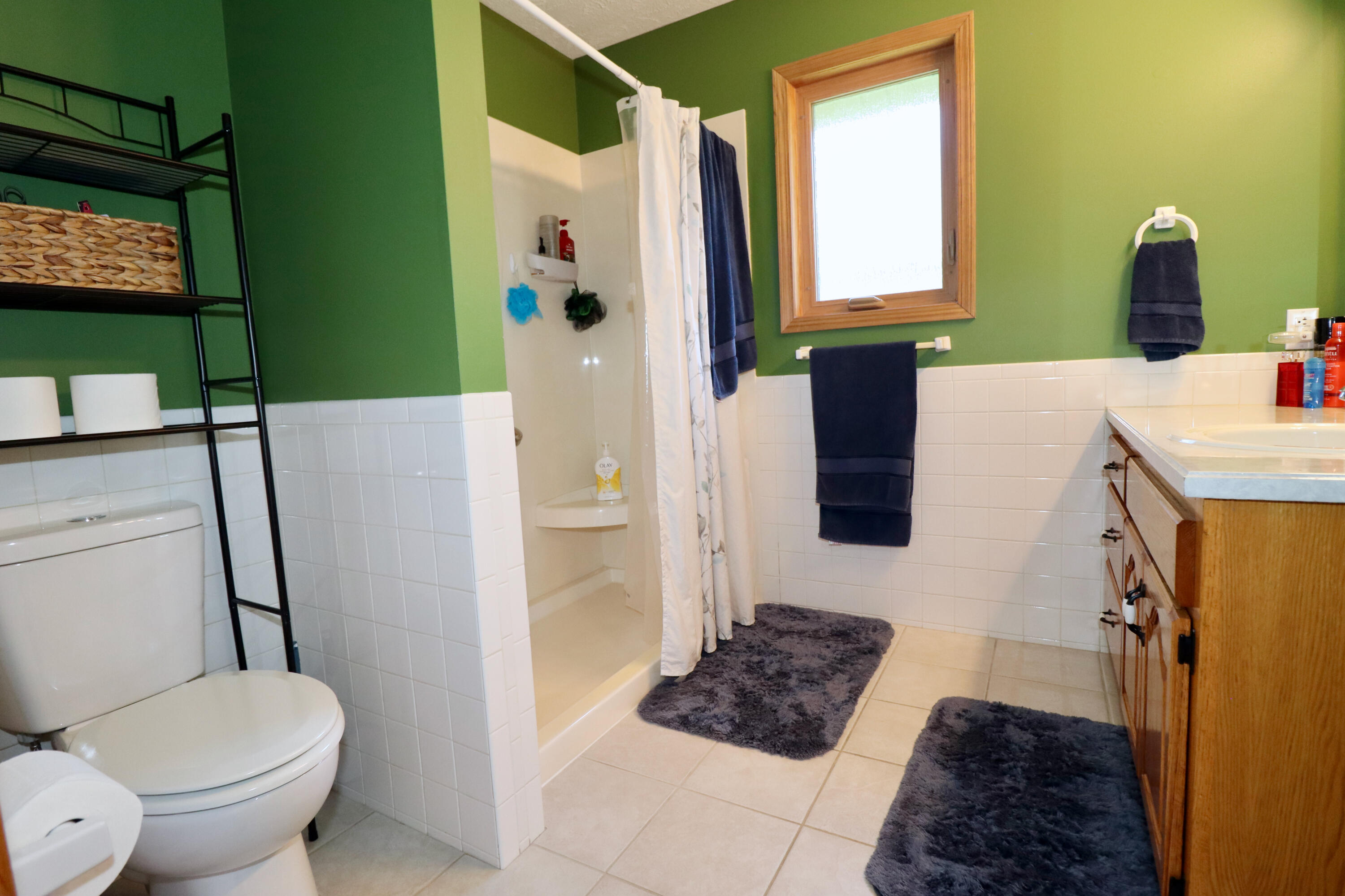576 South Barnstable Property Photo 13