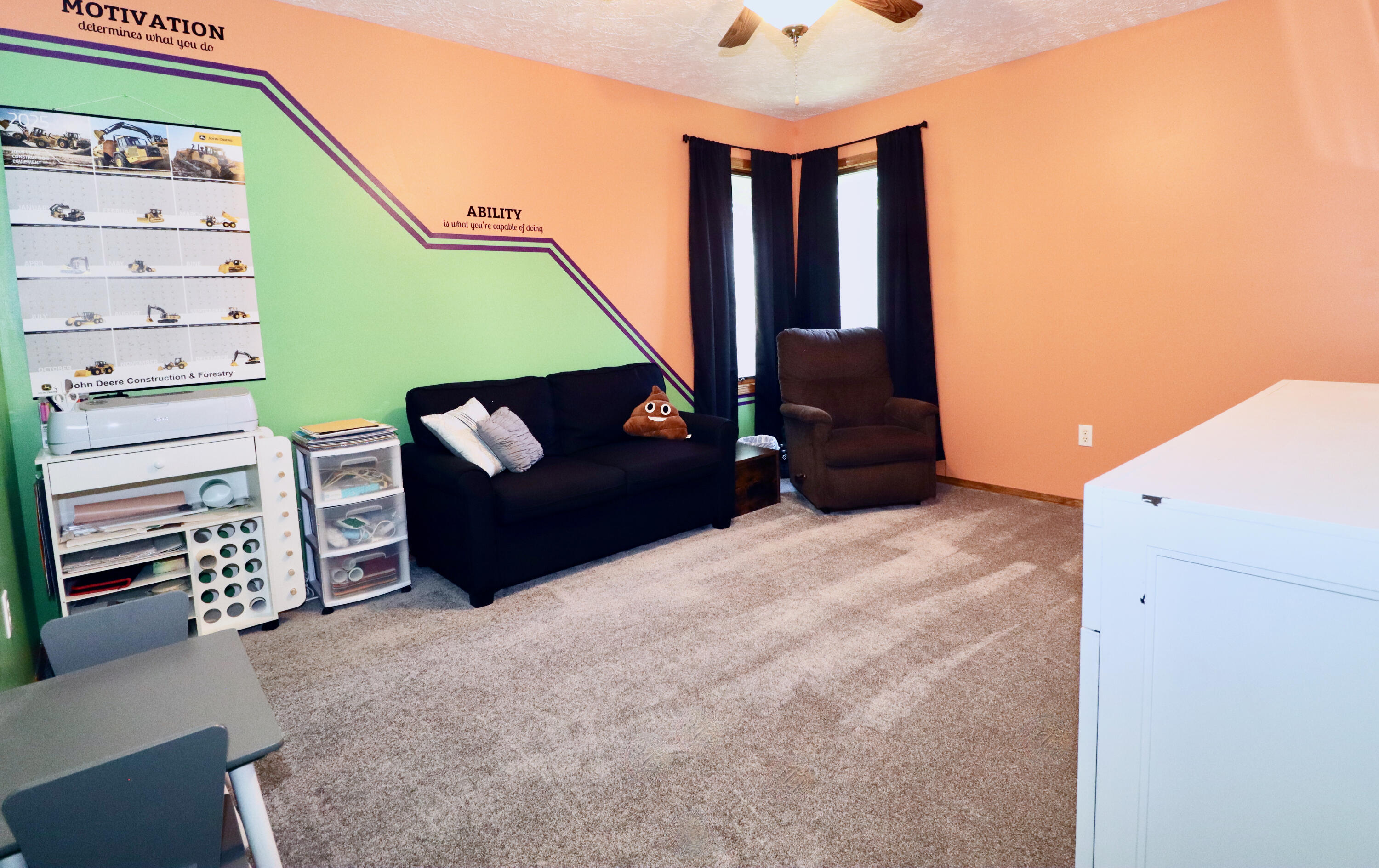 576 South Barnstable Property Photo 14
