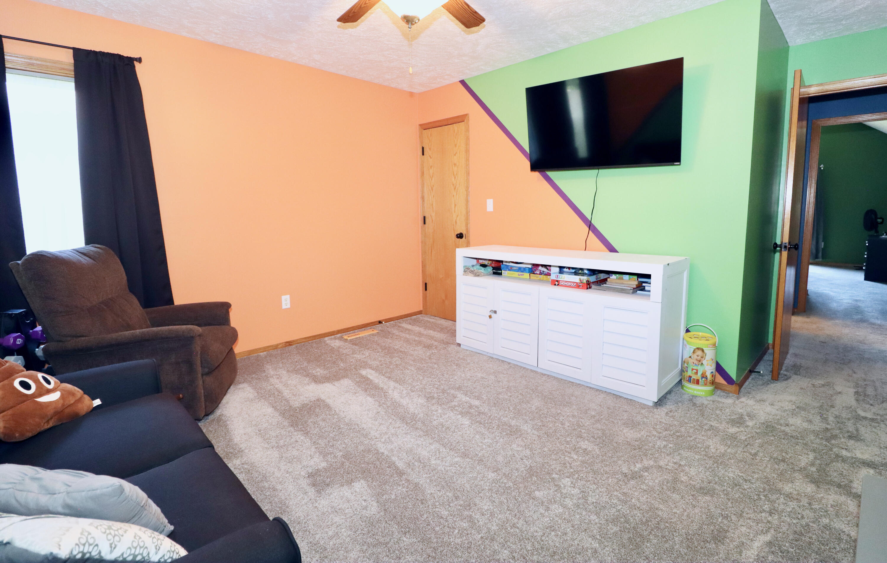 576 South Barnstable Property Photo 15