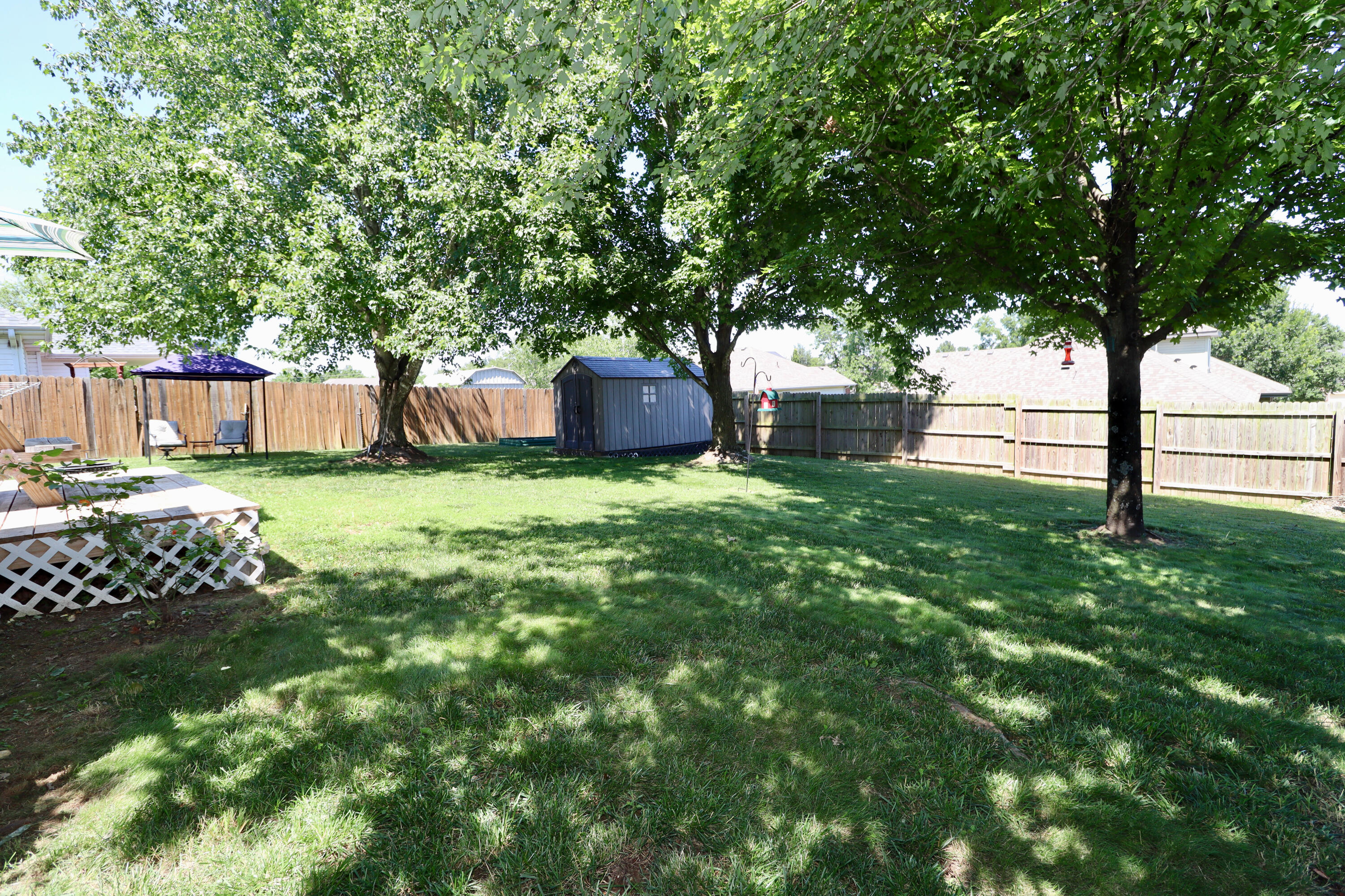 576 South Barnstable Property Photo 28