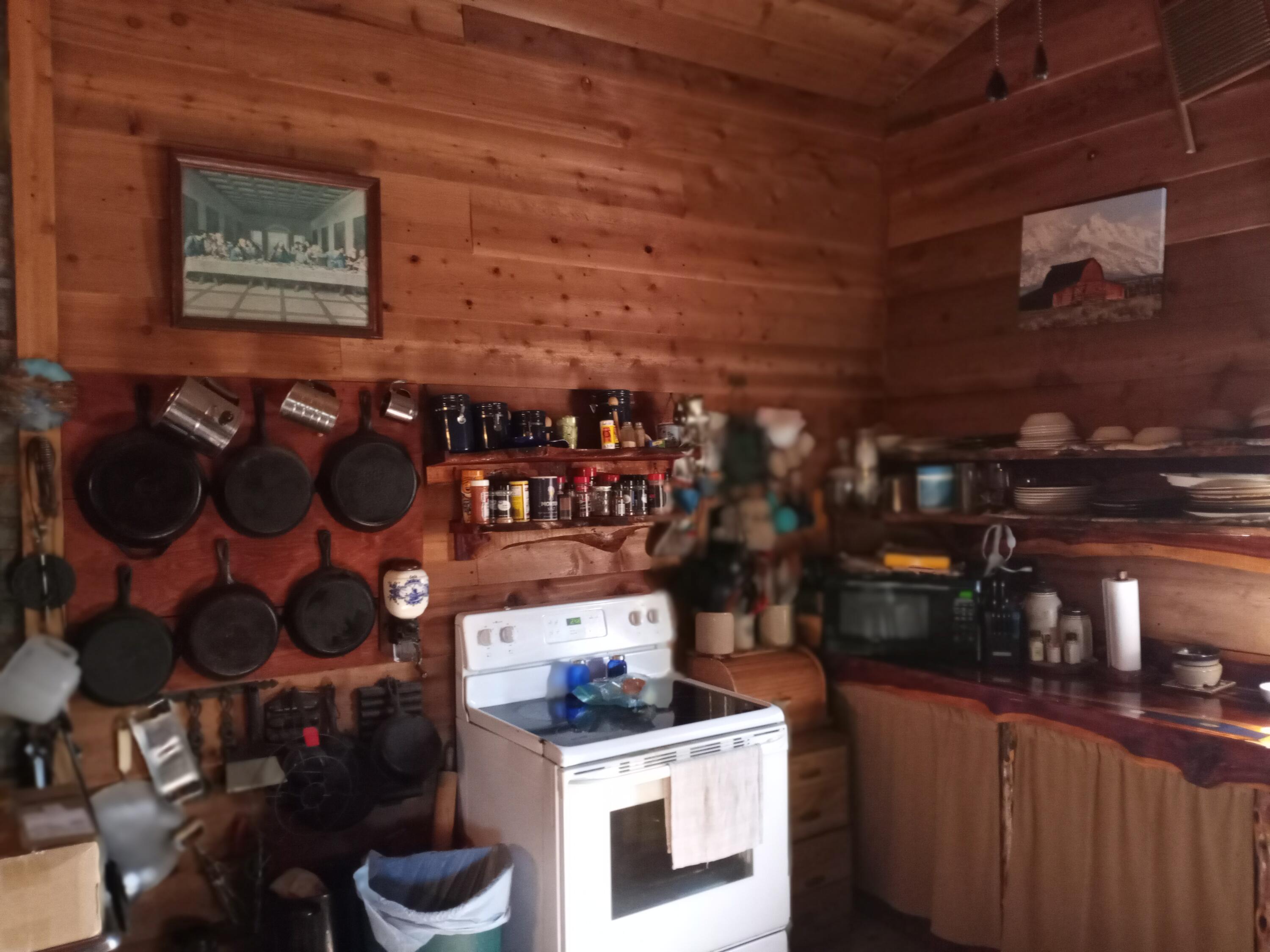 2240 Racetrack Hollow Road Property Photo 14