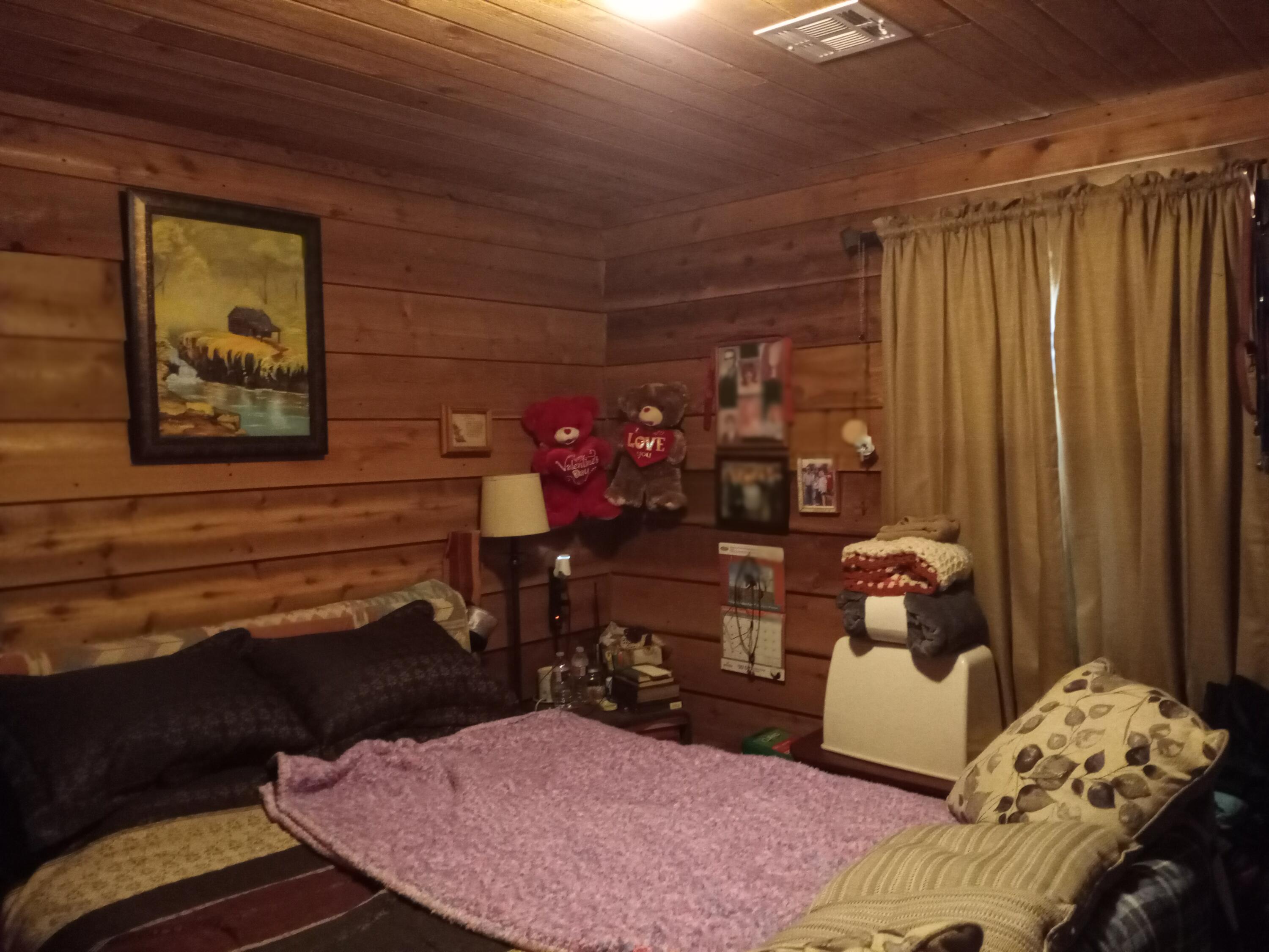 2240 Racetrack Hollow Road Property Photo 21