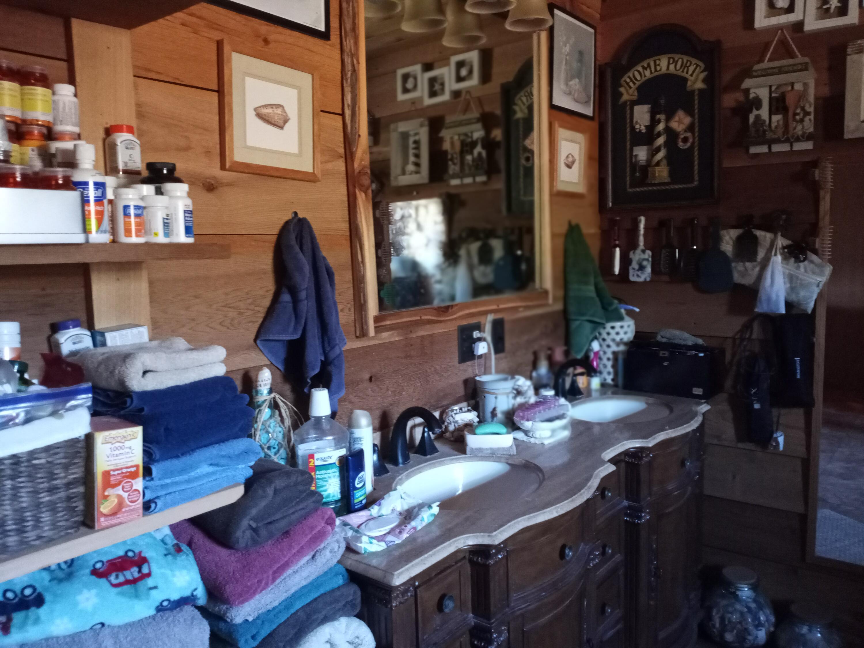 2240 Racetrack Hollow Road Property Photo 22