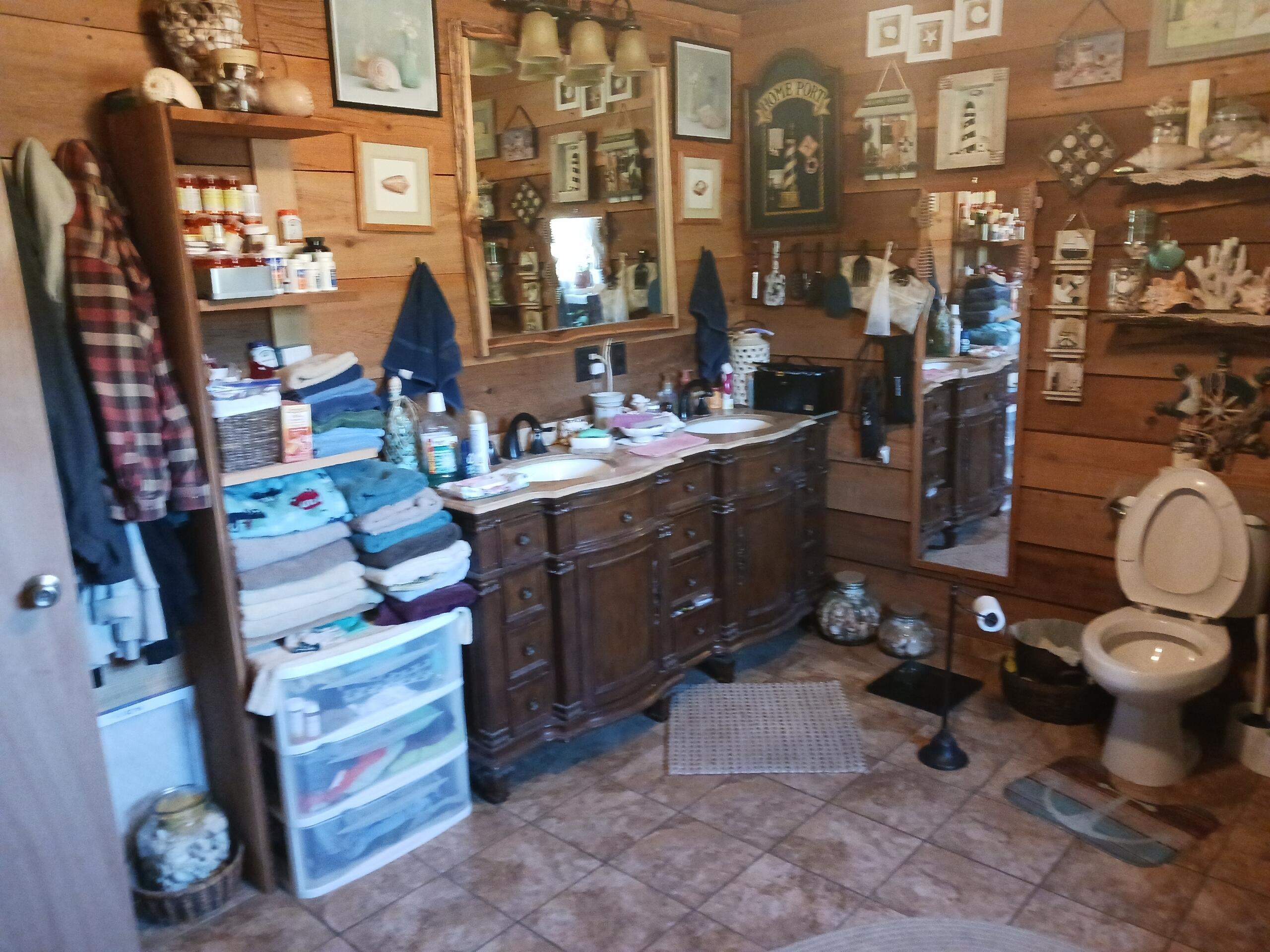 2240 Racetrack Hollow Road Property Photo 23
