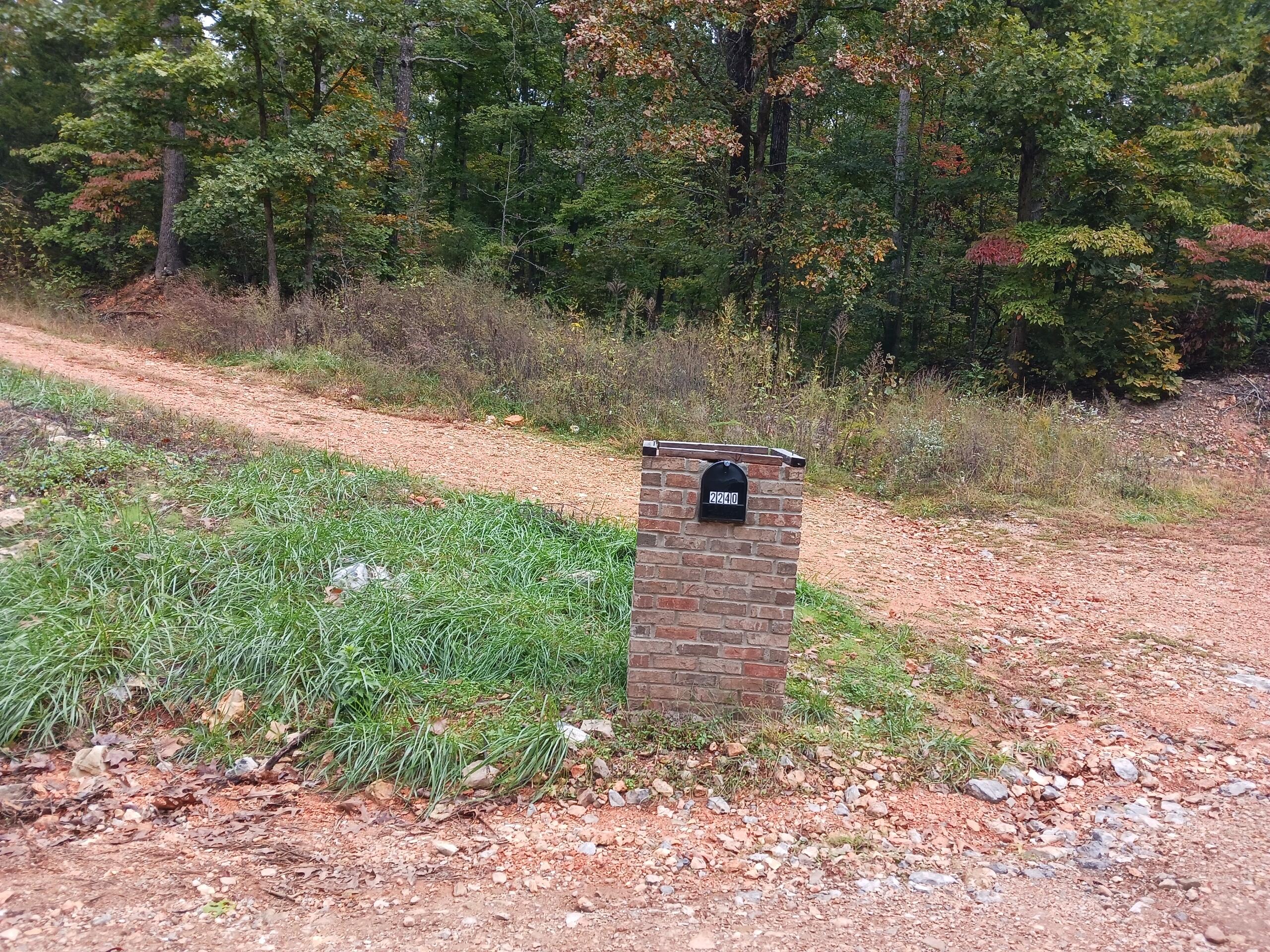 2240 Racetrack Hollow Road Property Photo 26