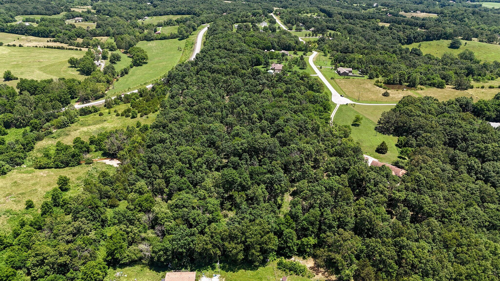 Lot 6&7 Munson Hill Drive Property Photo 5