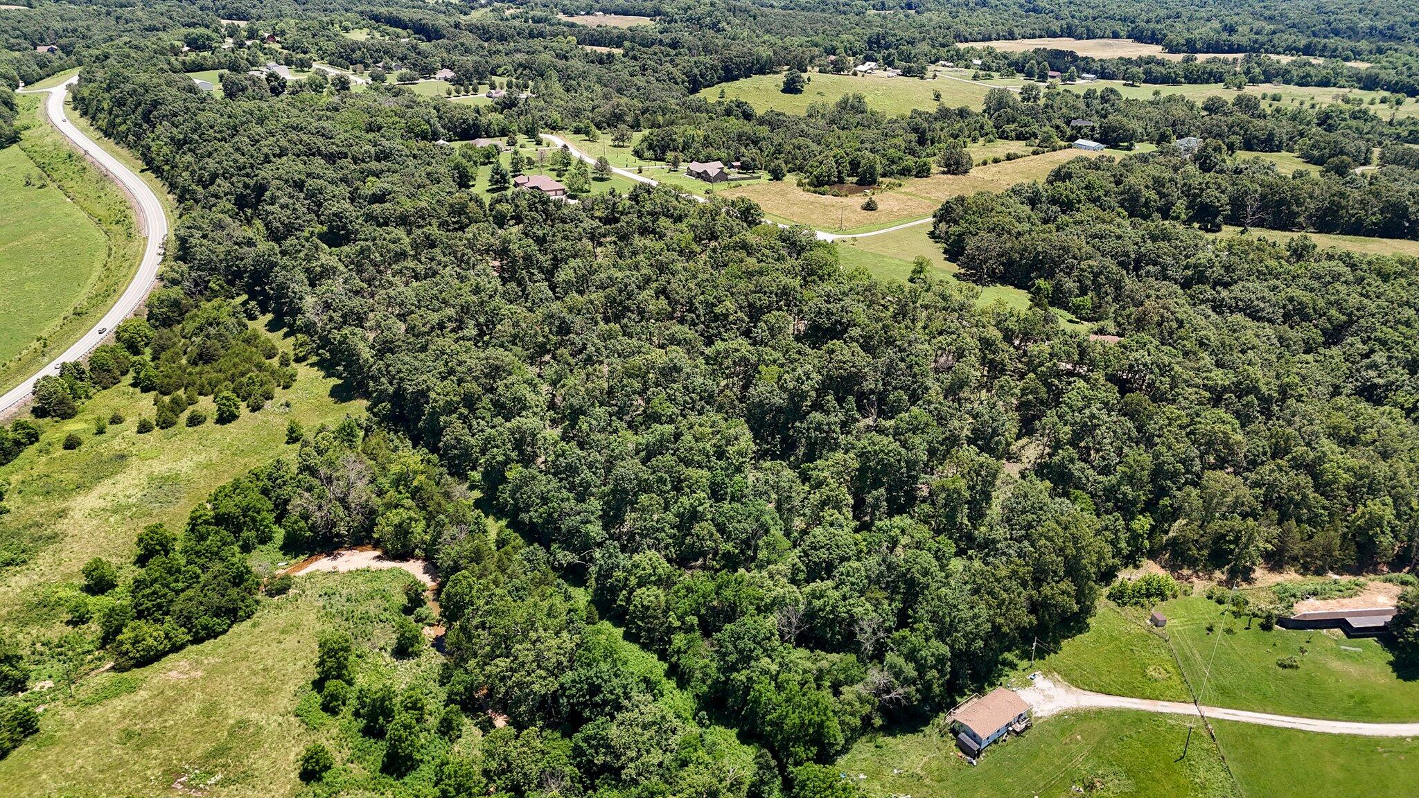 Lot 6&7 Munson Hill Drive Property Photo 7