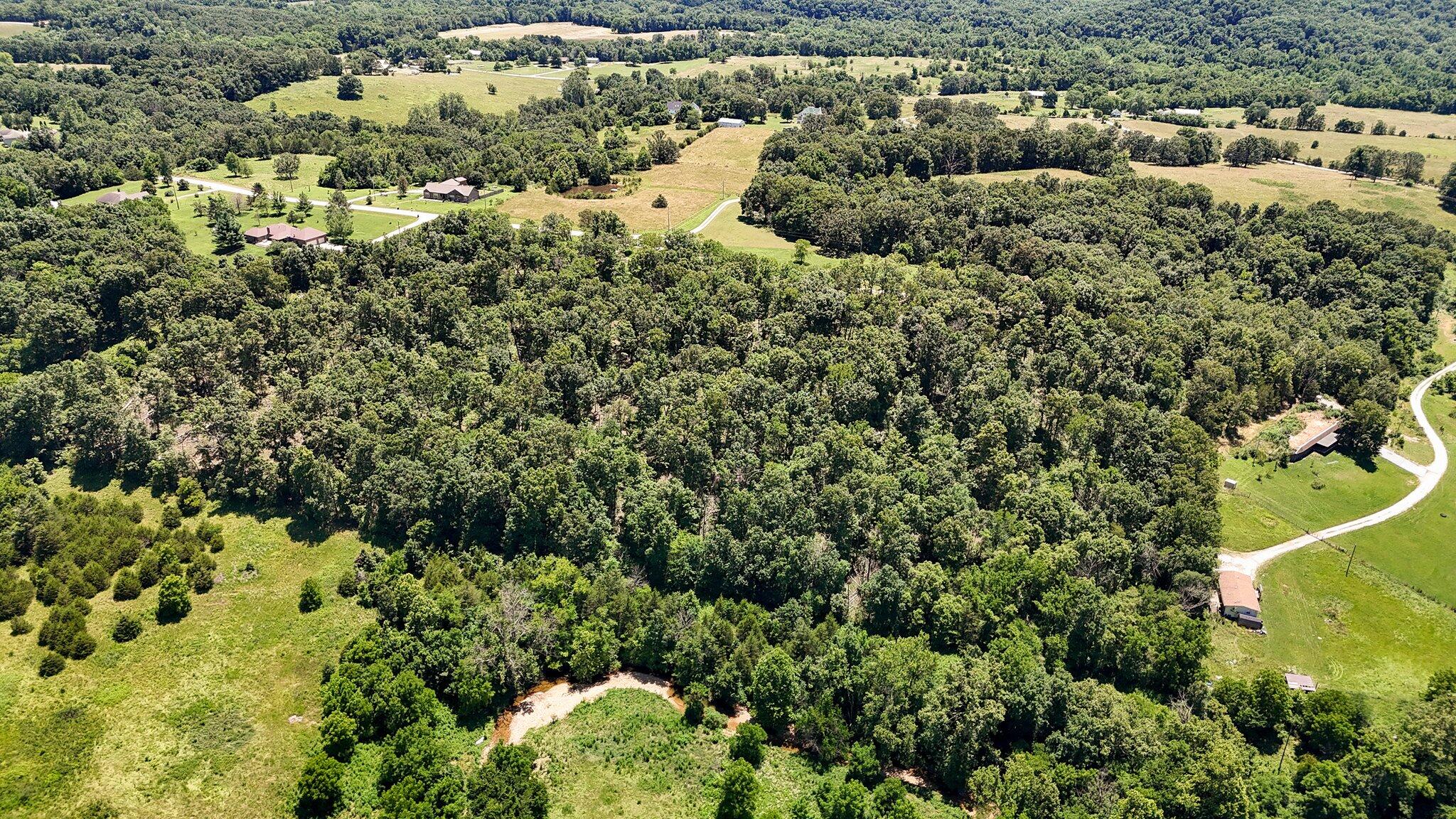 Lot 6&7 Munson Hill Drive Property Photo 8