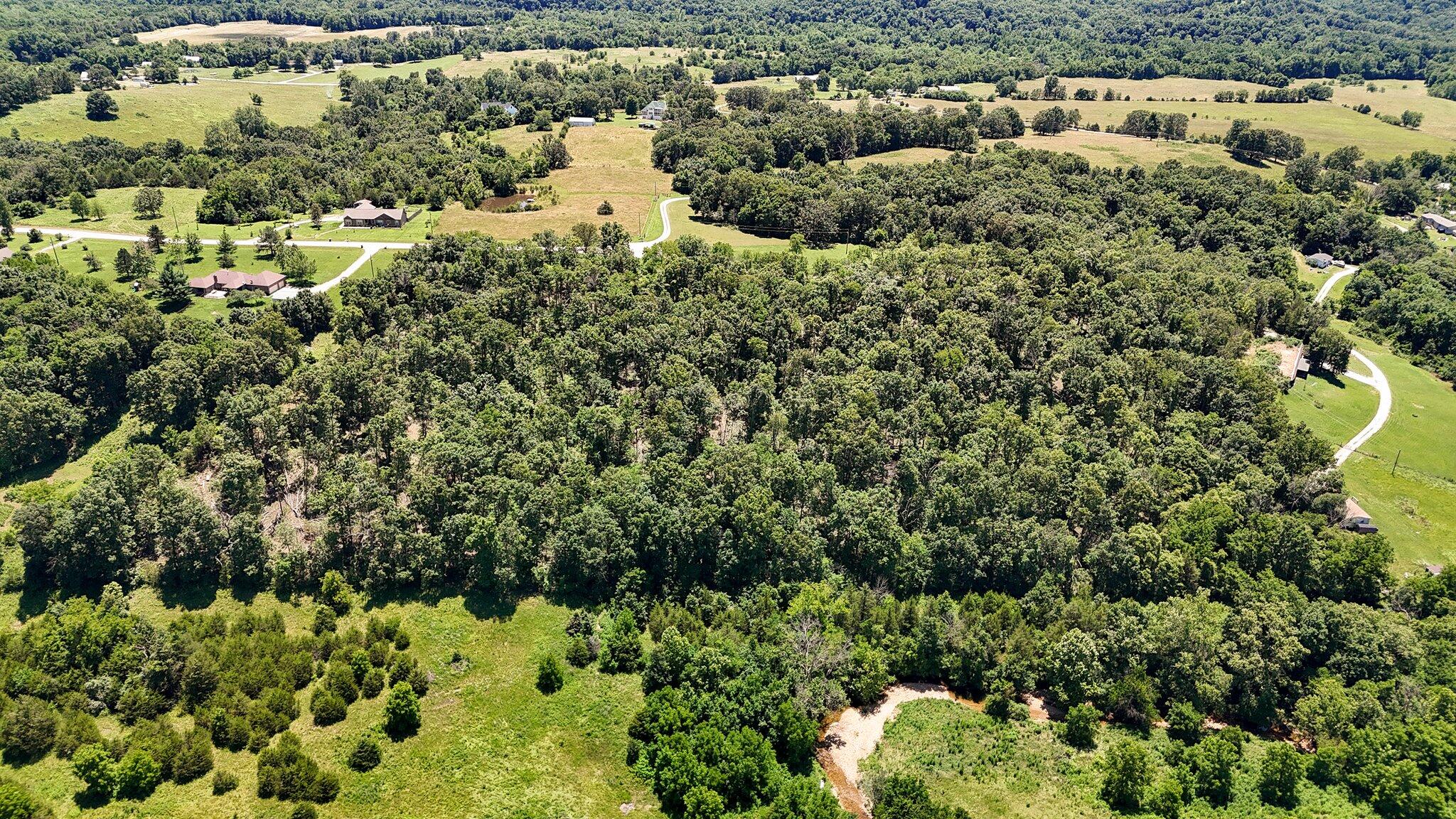 Lot 6&7 Munson Hill Drive Property Photo 9