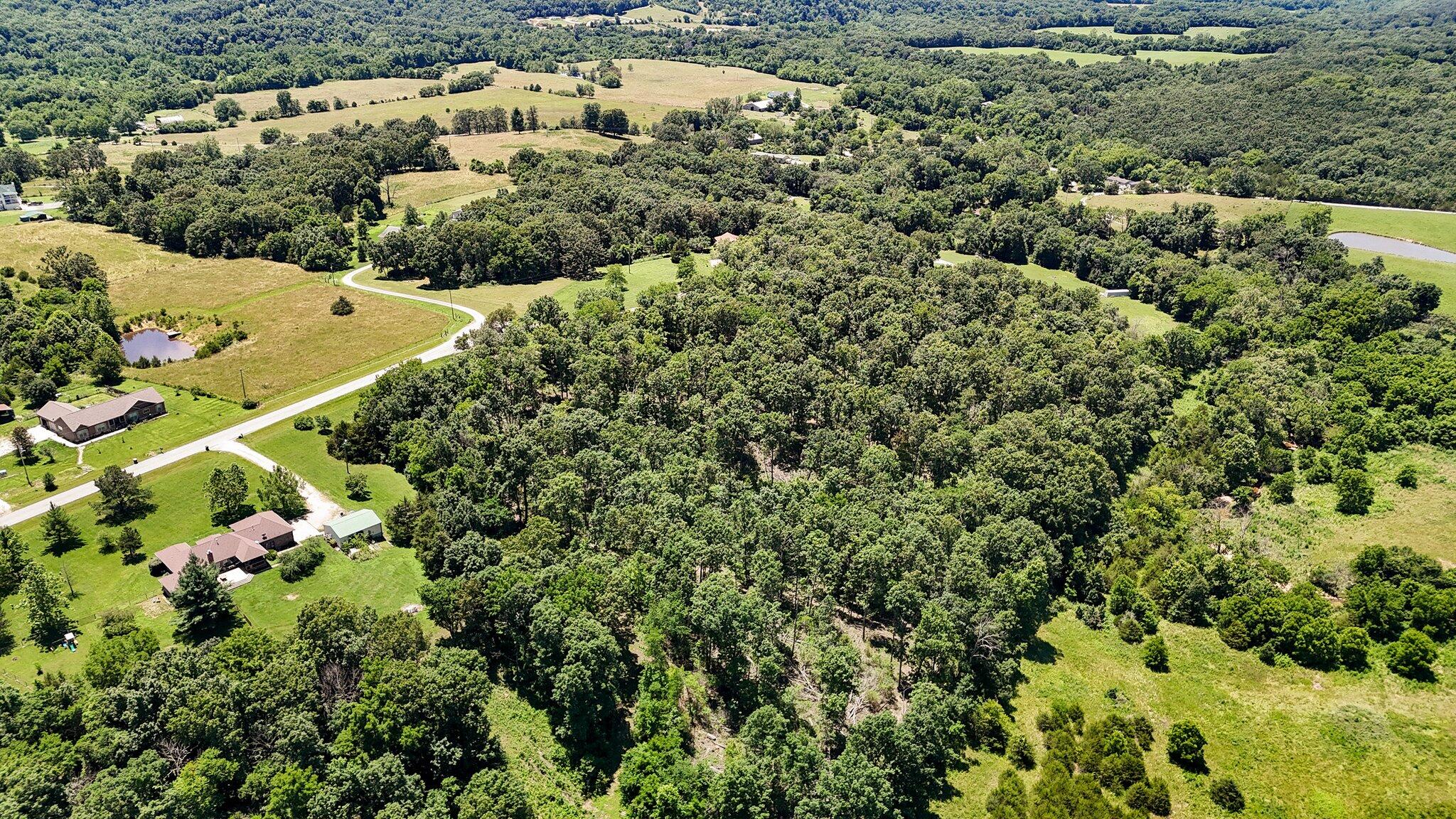 Lot 6&7 Munson Hill Drive Property Photo 10