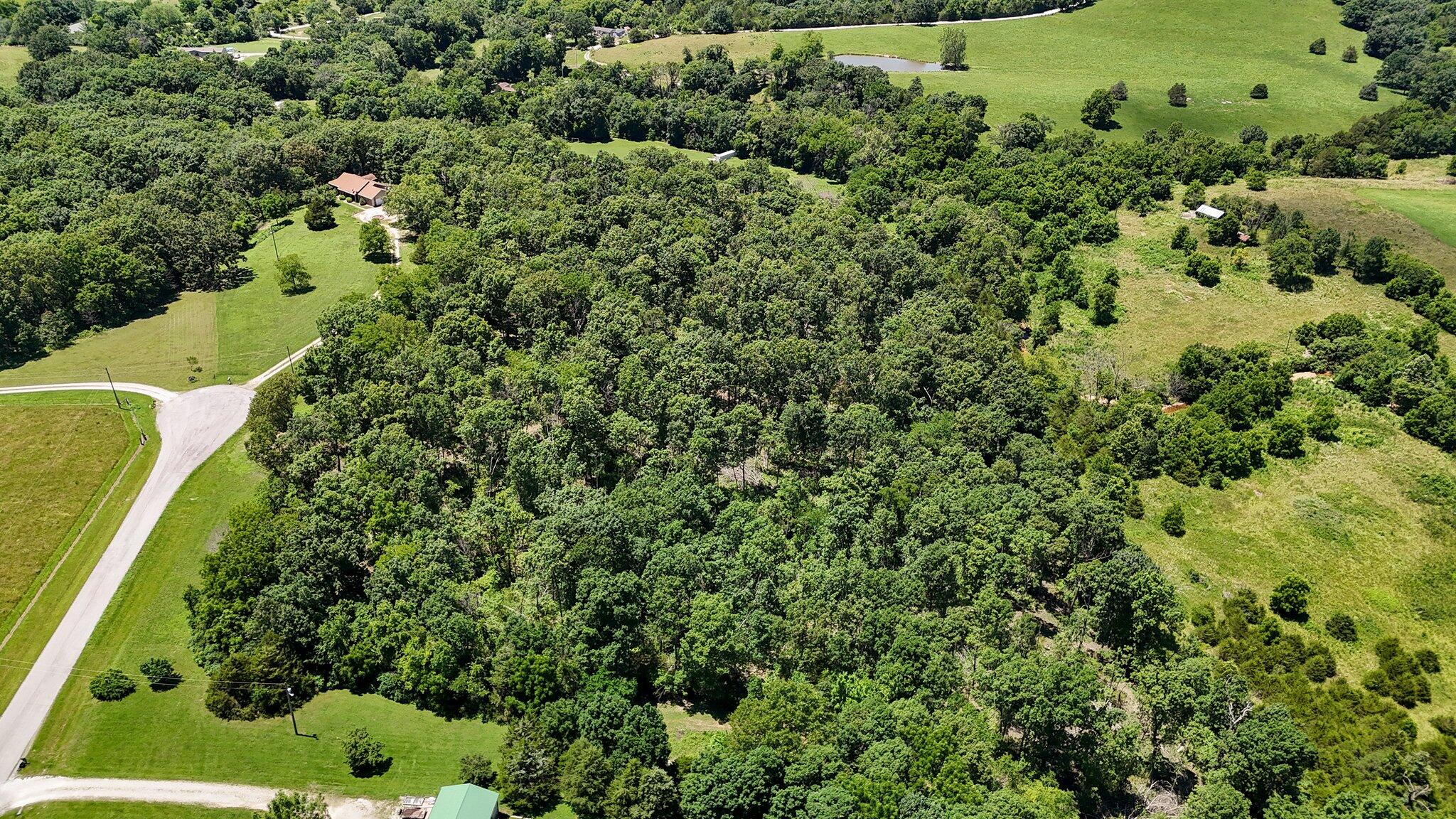 Lot 6&7 Munson Hill Drive Property Photo 11