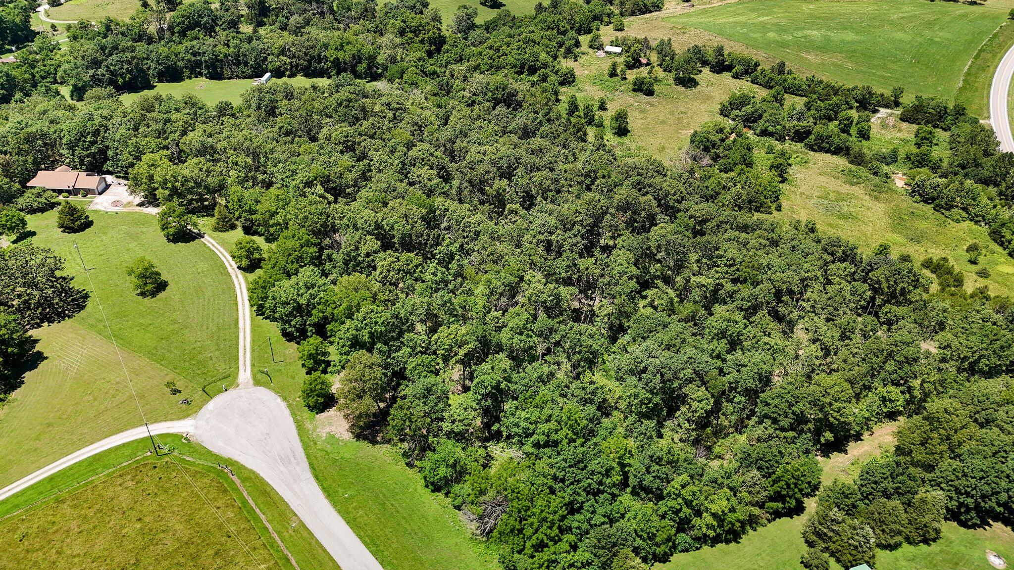 Lot 6&7 Munson Hill Drive Property Photo 12