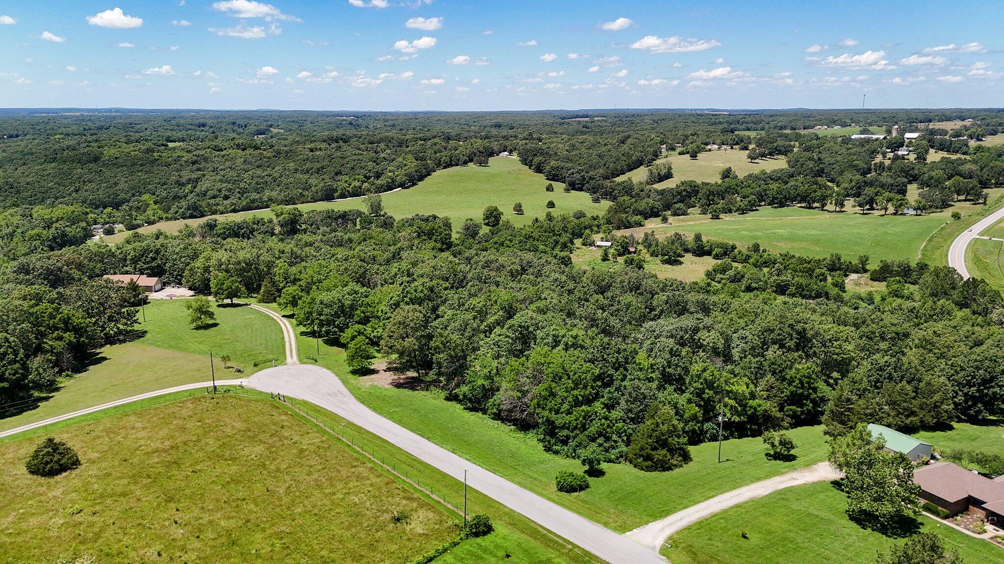 Lot 6&7 Munson Hill Drive Property Photo 13