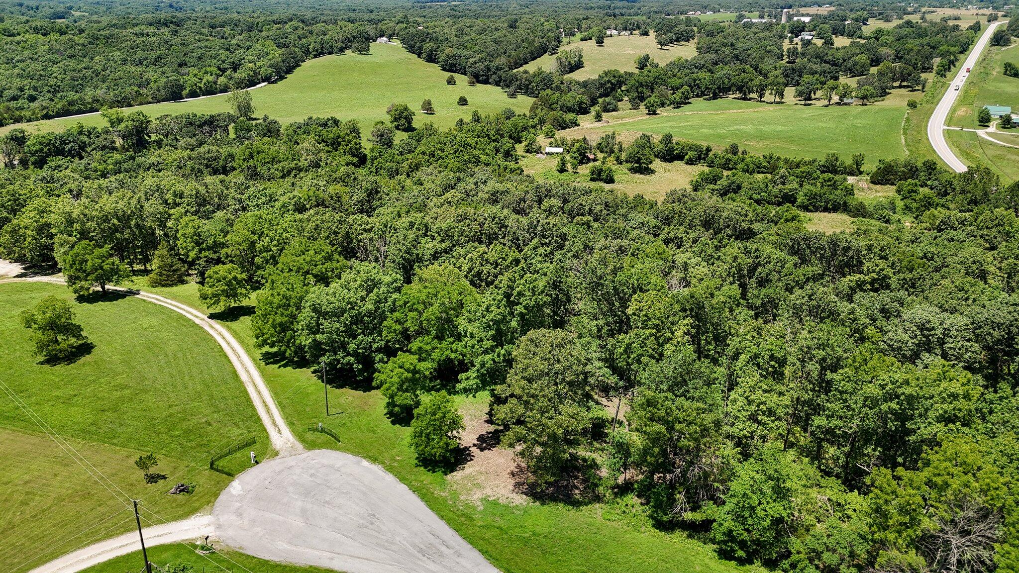 Lot 6&7 Munson Hill Drive Property Photo 15