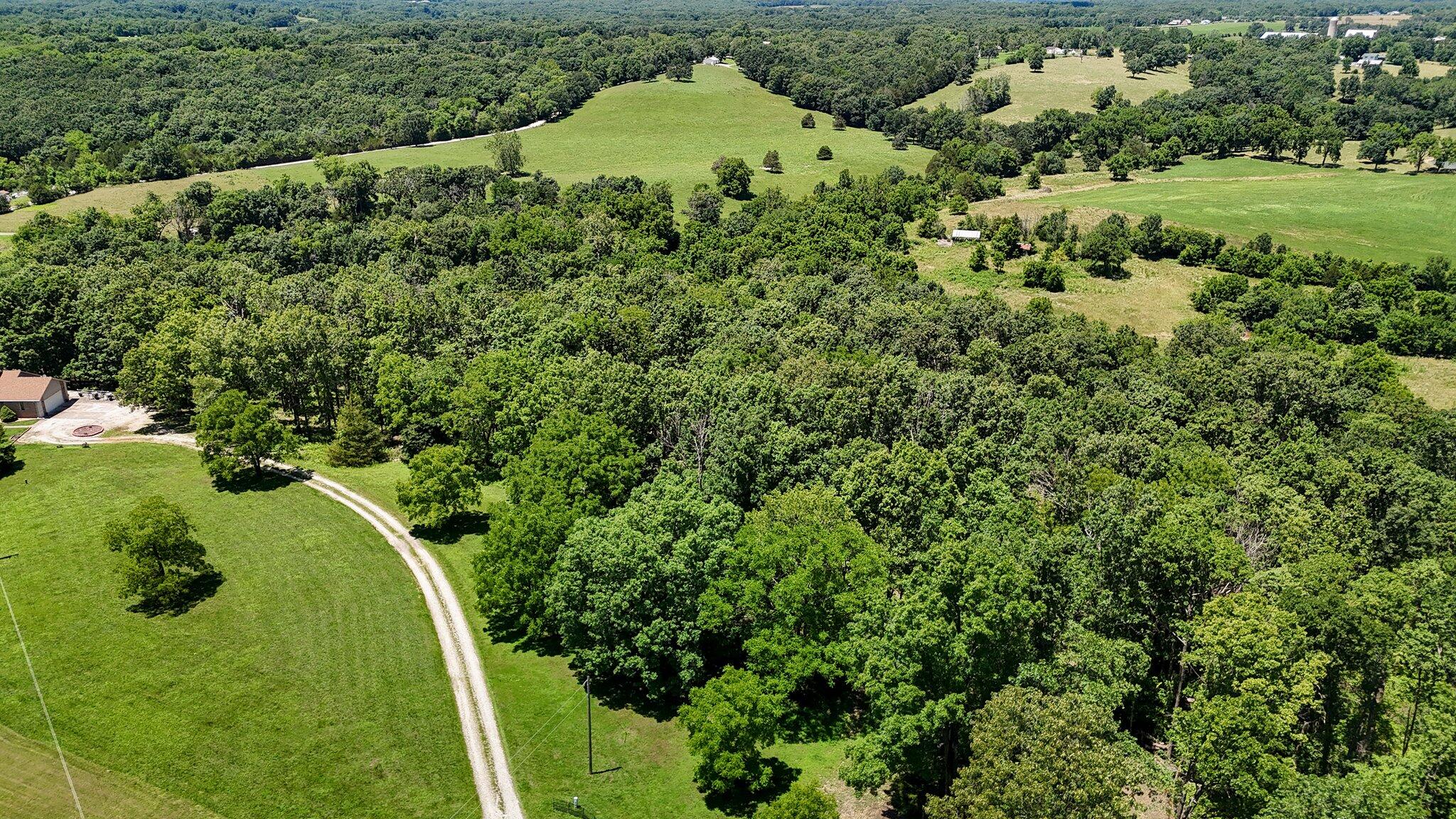 Lot 6&7 Munson Hill Drive Property Photo 16