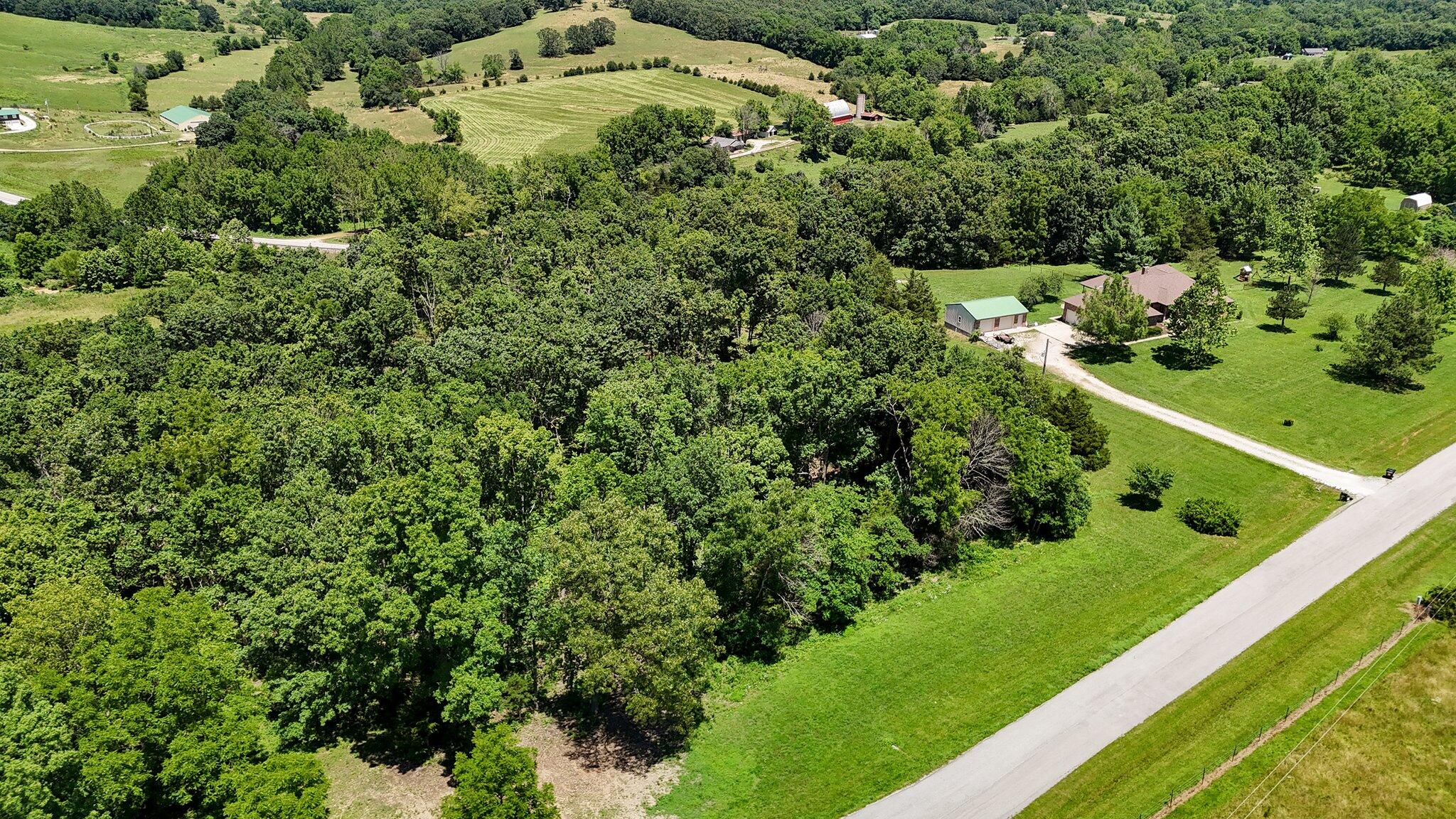 Lot 6&7 Munson Hill Drive Property Photo 17
