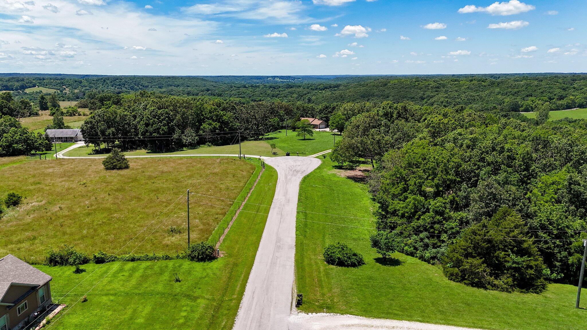 Lot 6&7 Munson Hill Drive Property Photo 18