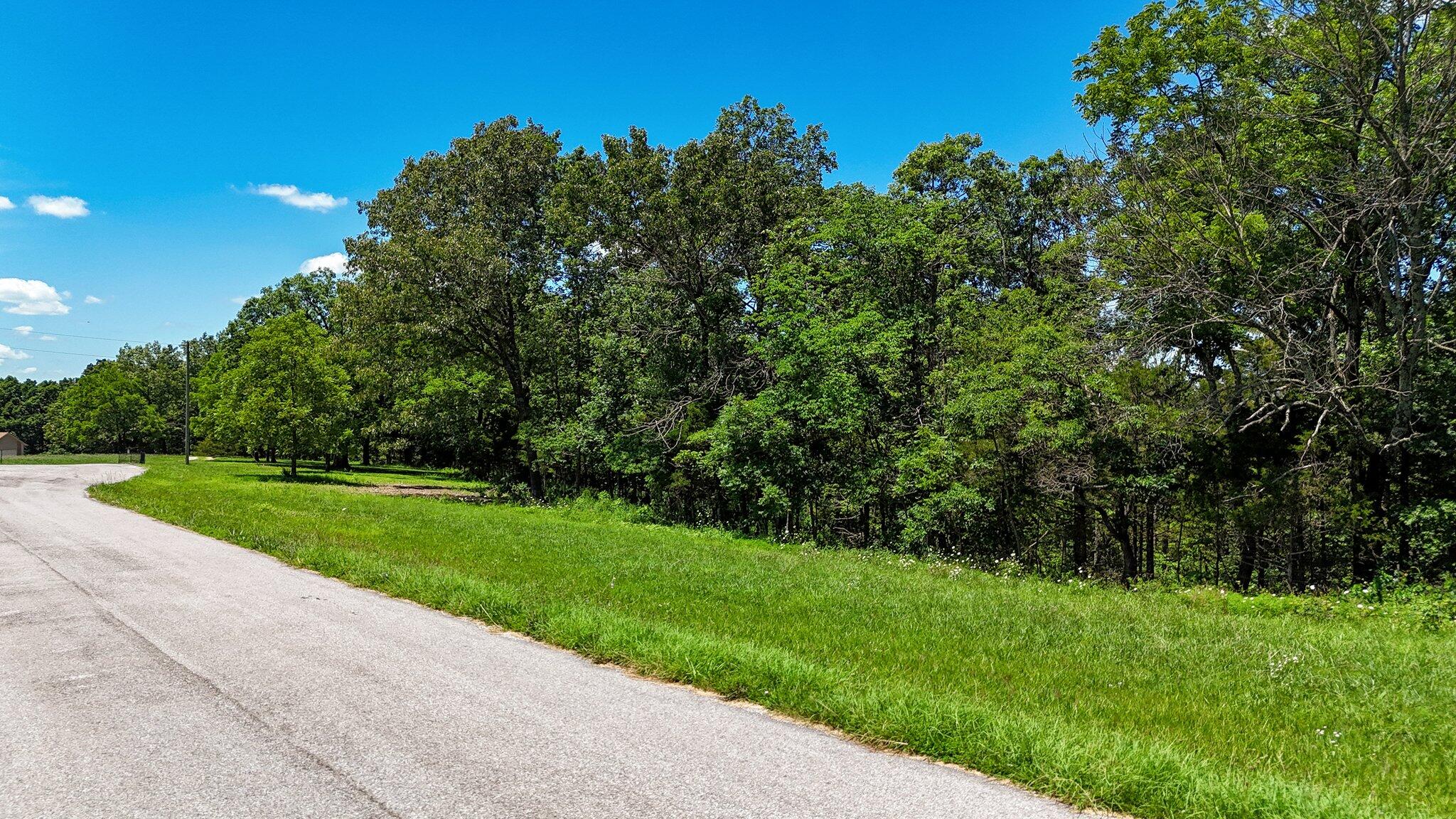 Lot 6&7 Munson Hill Drive Property Photo 19