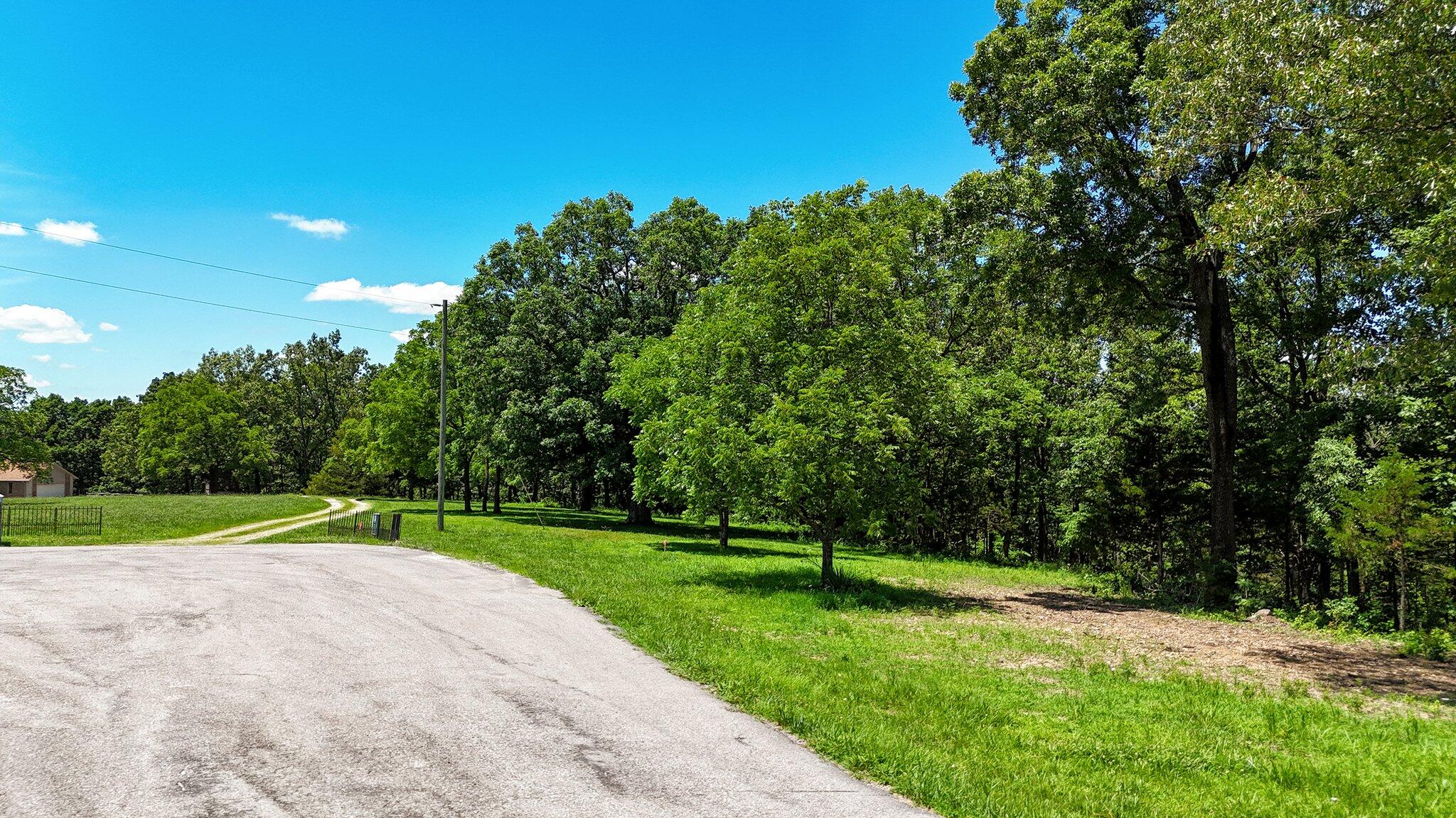 Lot 6&7 Munson Hill Drive Property Photo 21