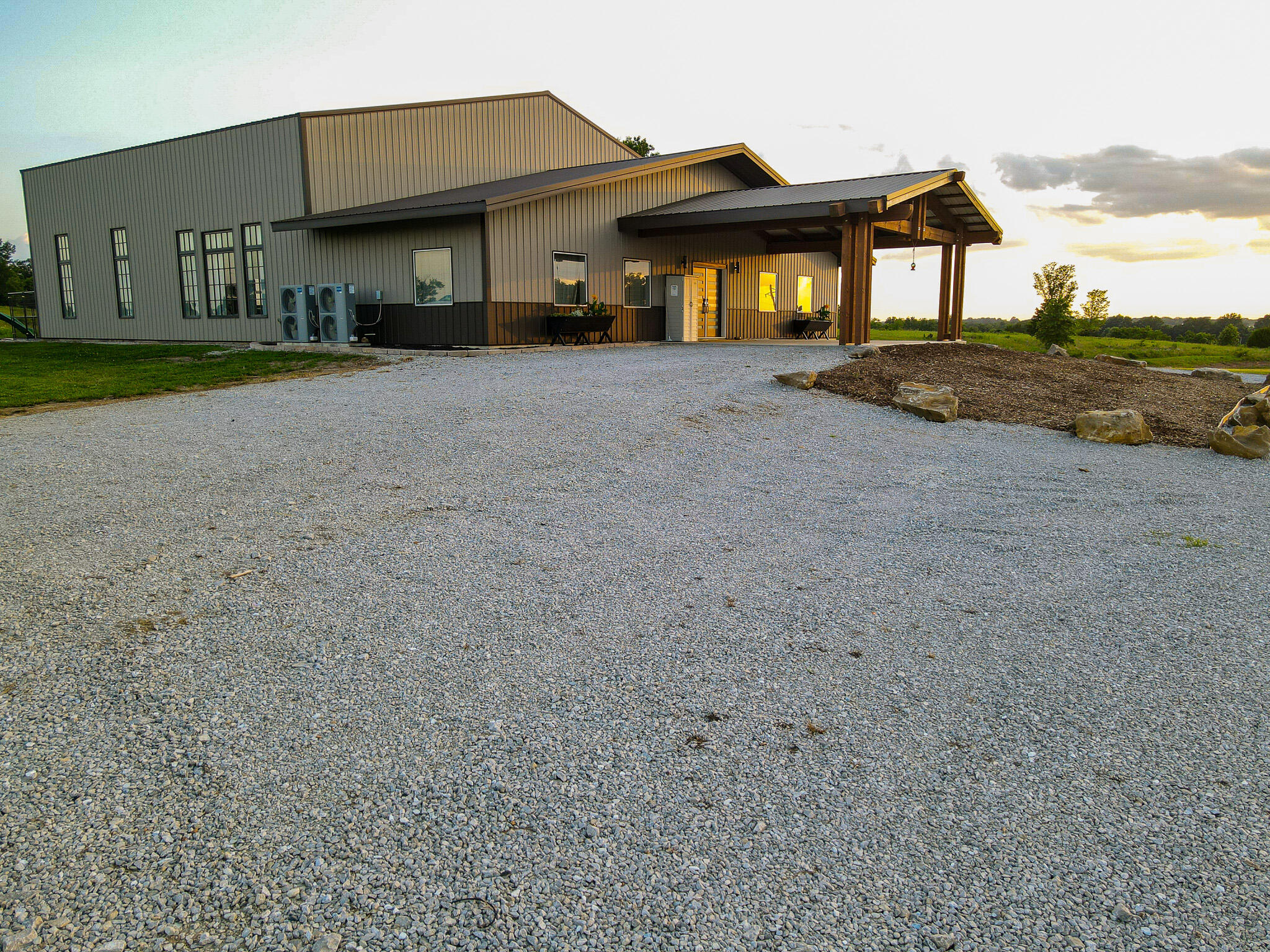 30950 East 54 Hwy Property Photo 11