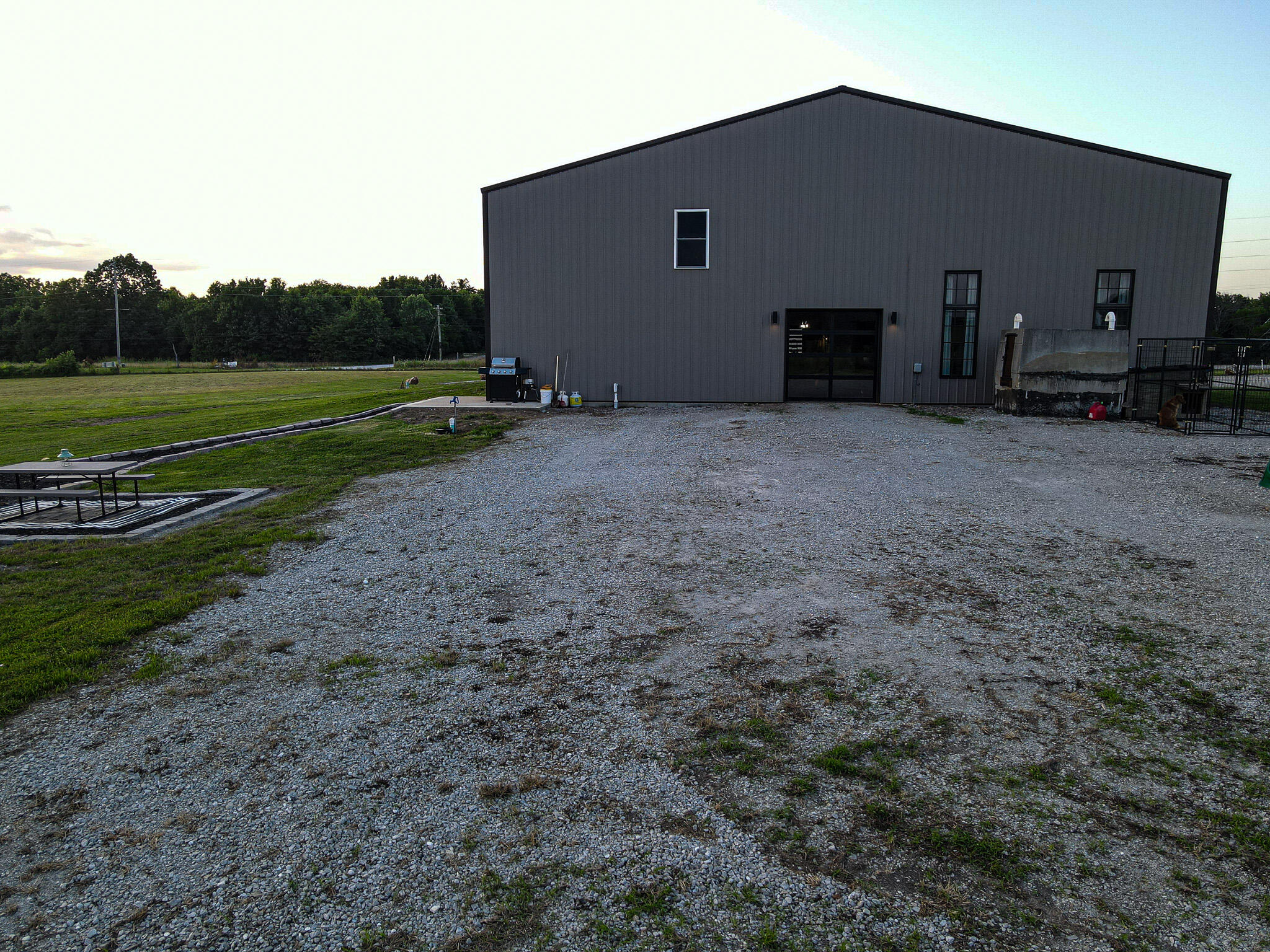 30950 East 54 Hwy Property Photo 13