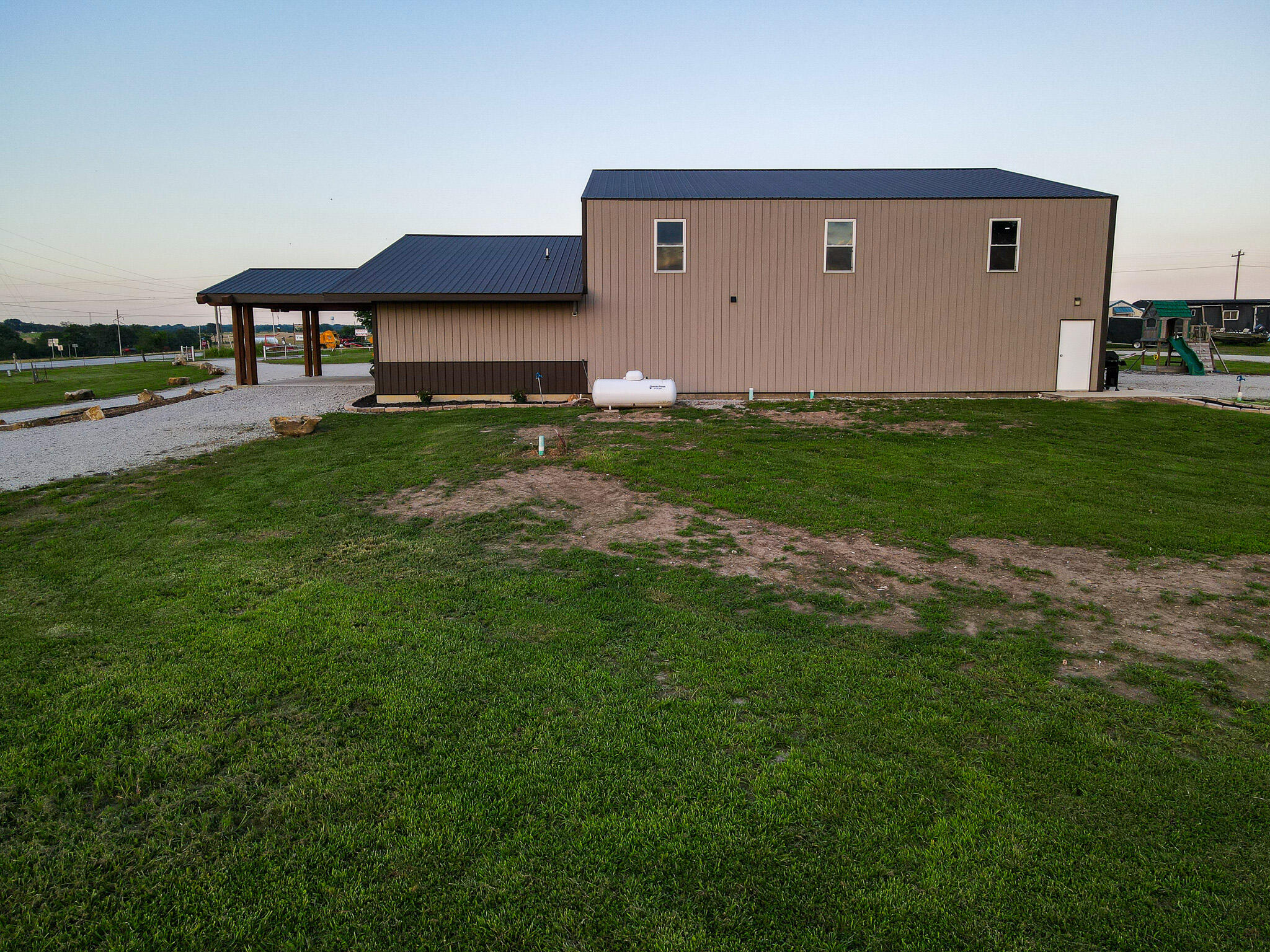 30950 East 54 Hwy Property Photo 15
