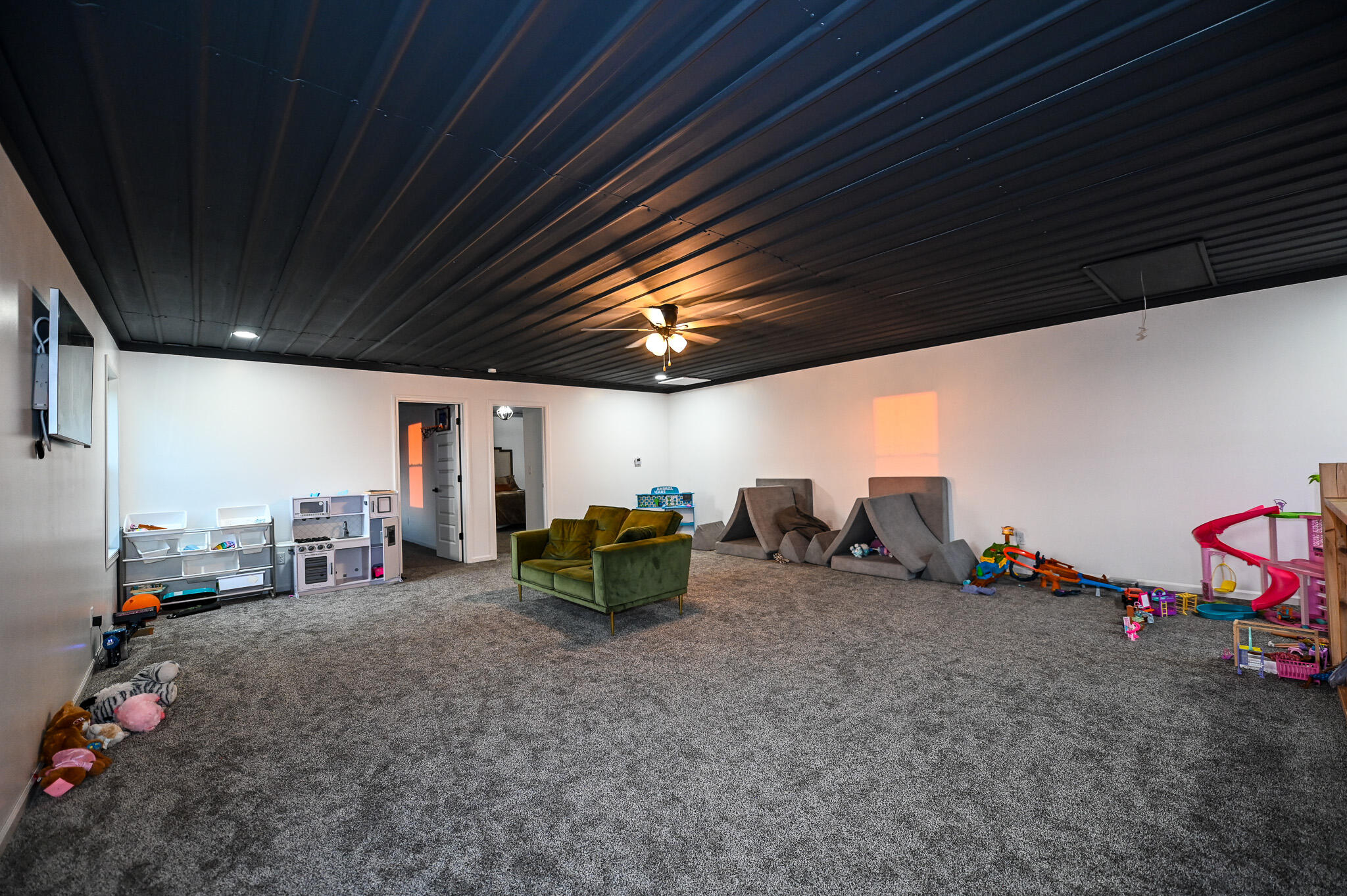 30950 East 54 Hwy Property Photo 42