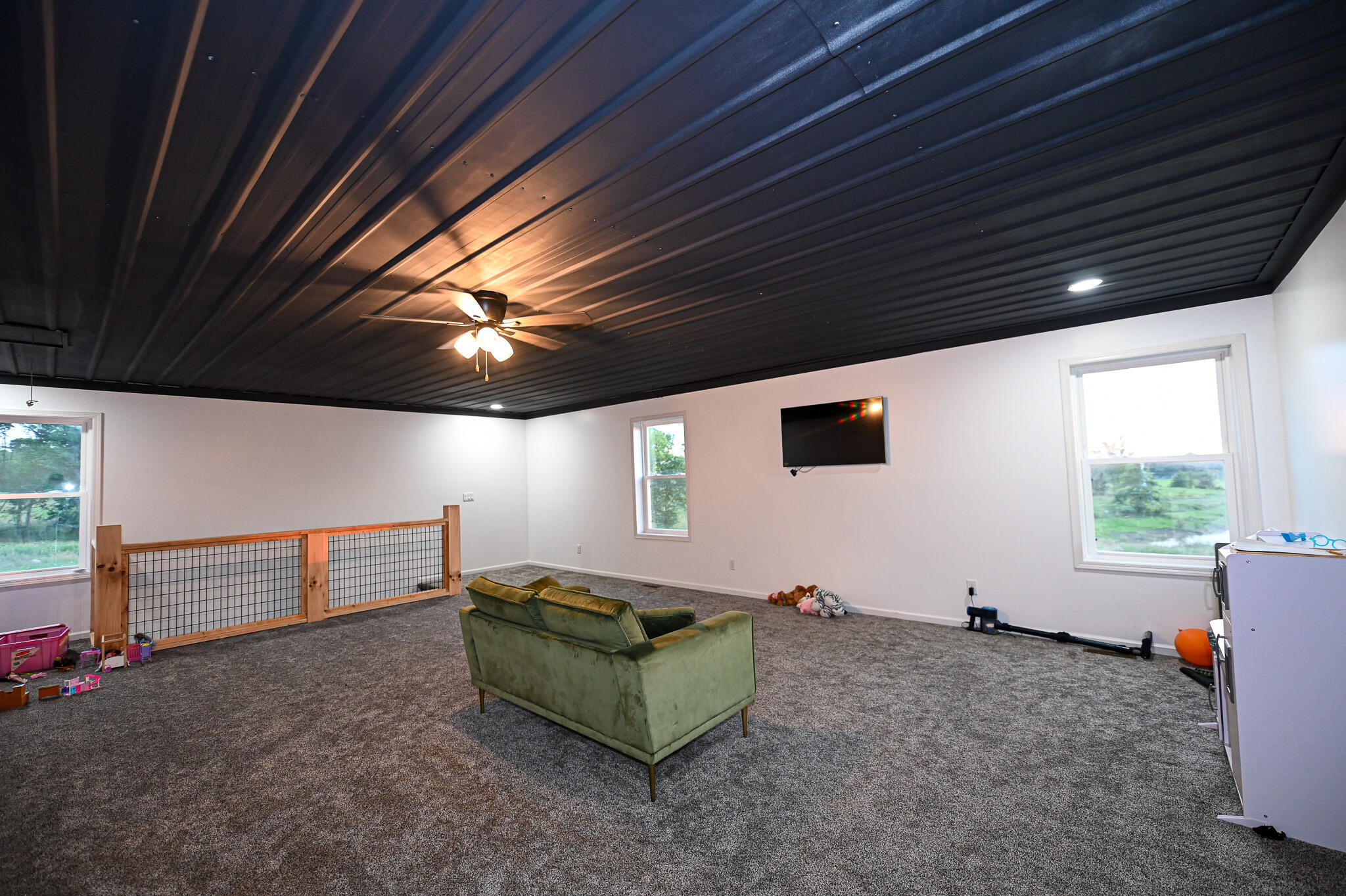 30950 East 54 Hwy Property Photo 43