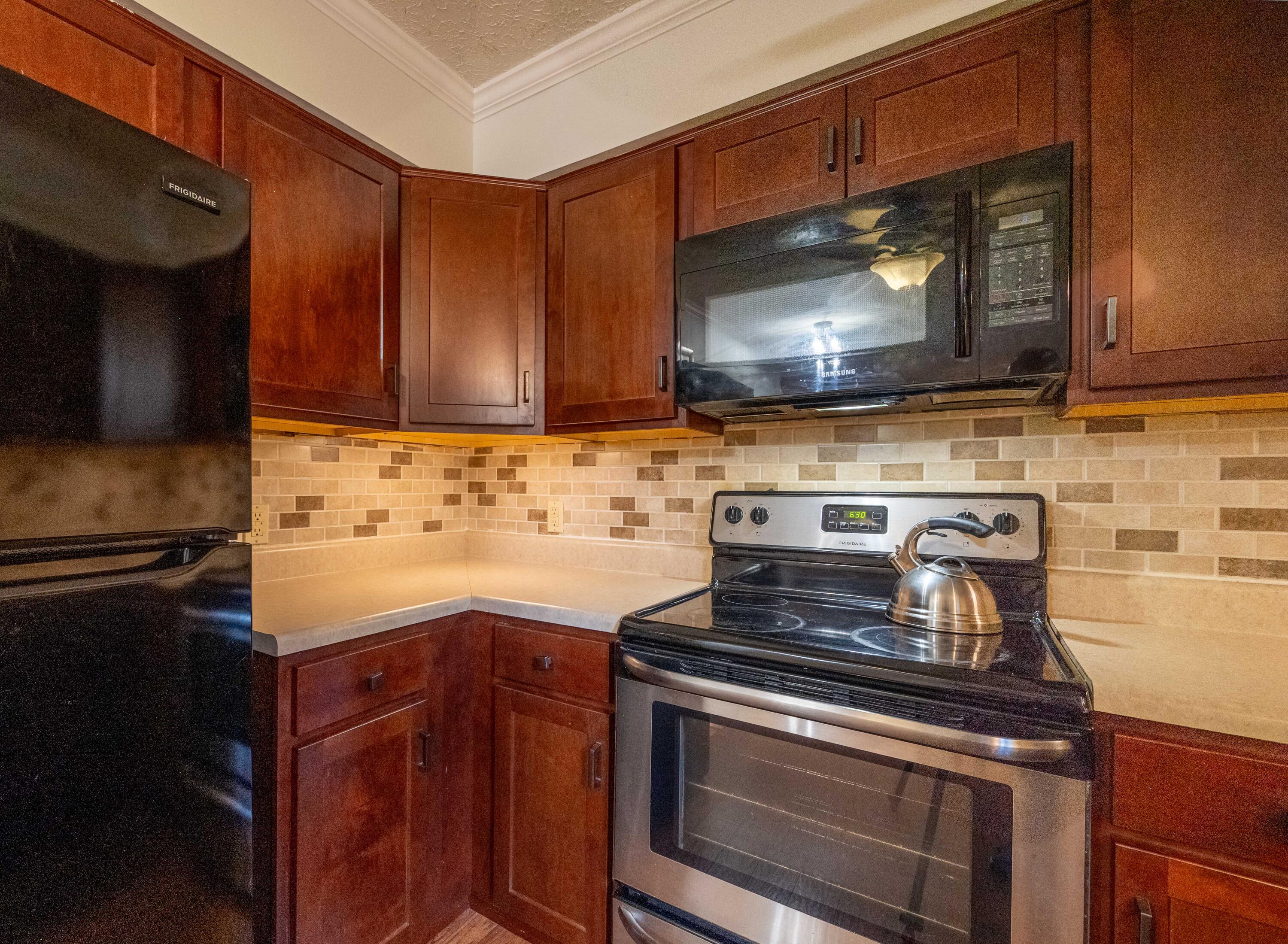 2924 South Roanoke Avenue Property Photo 11