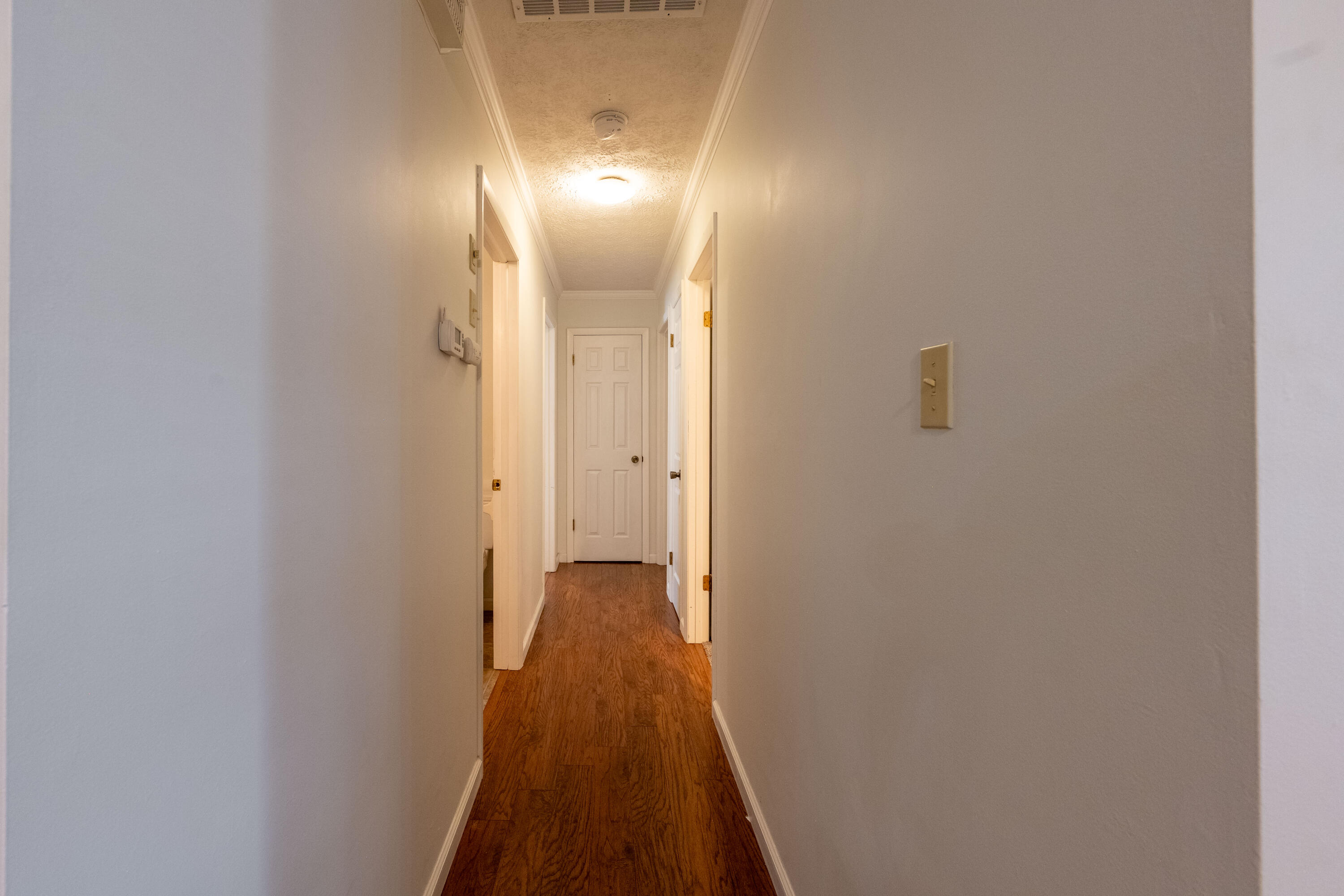 2924 South Roanoke Avenue Property Photo 13