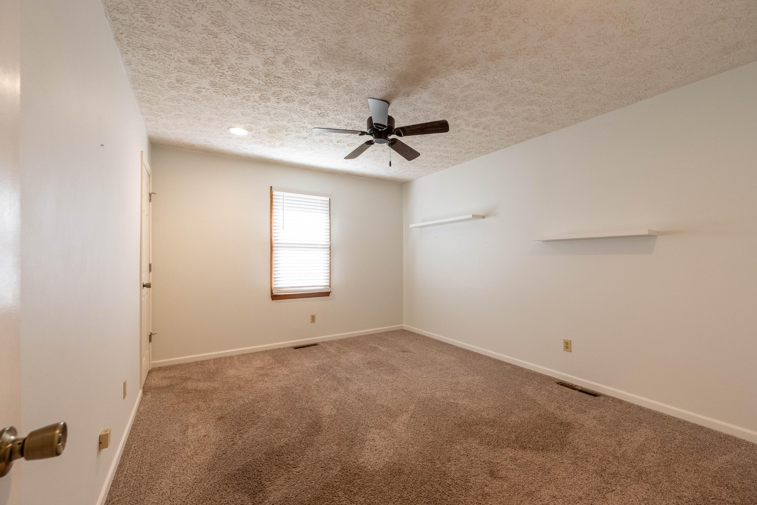 2924 South Roanoke Avenue Property Photo 14
