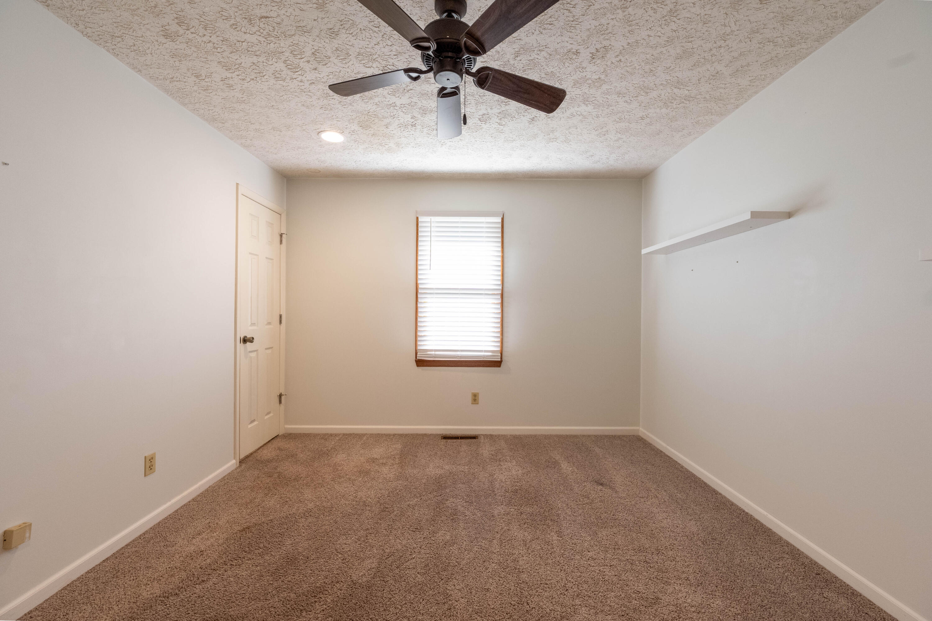 2924 South Roanoke Avenue Property Photo 15
