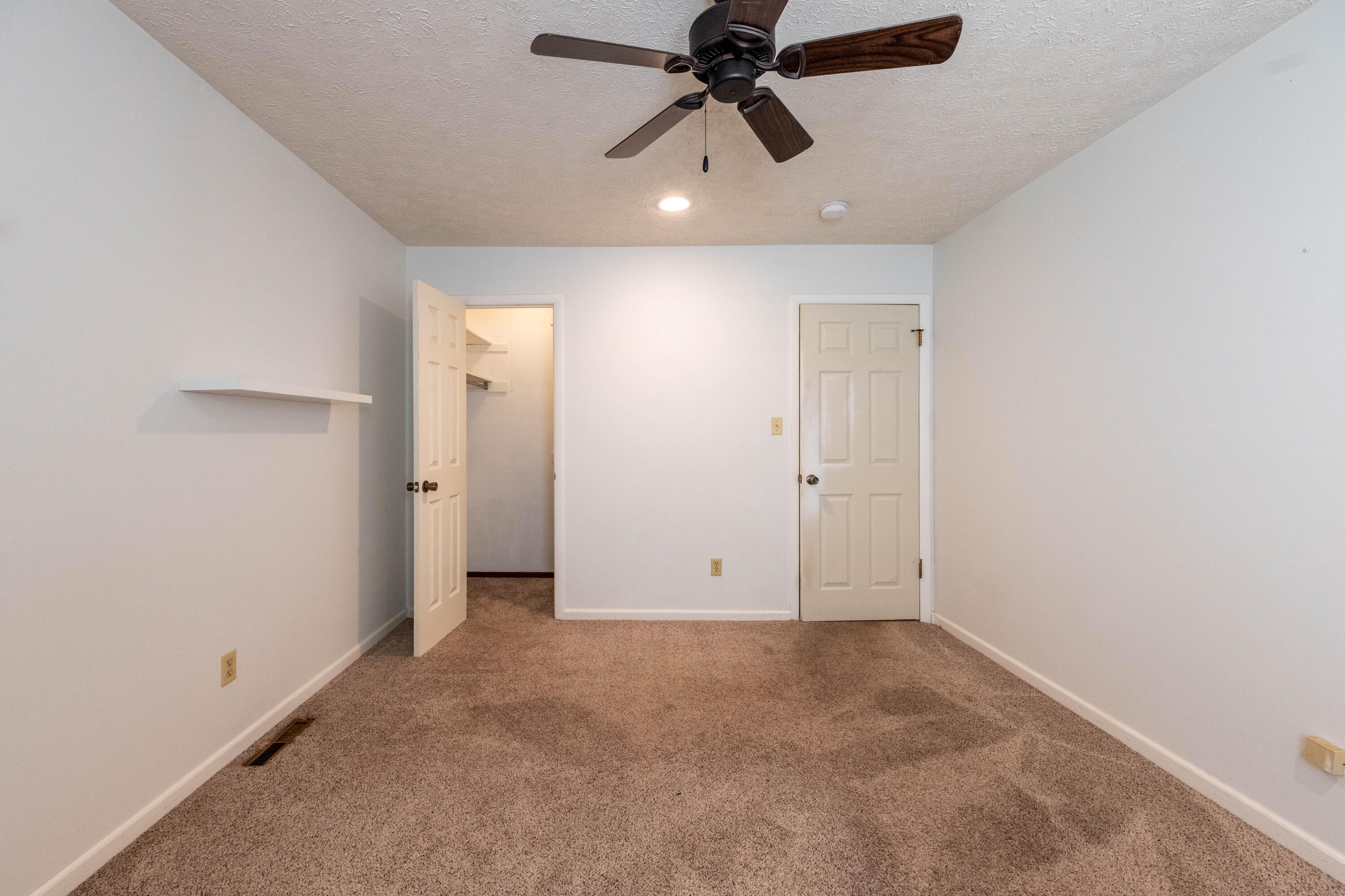2924 South Roanoke Avenue Property Photo 16
