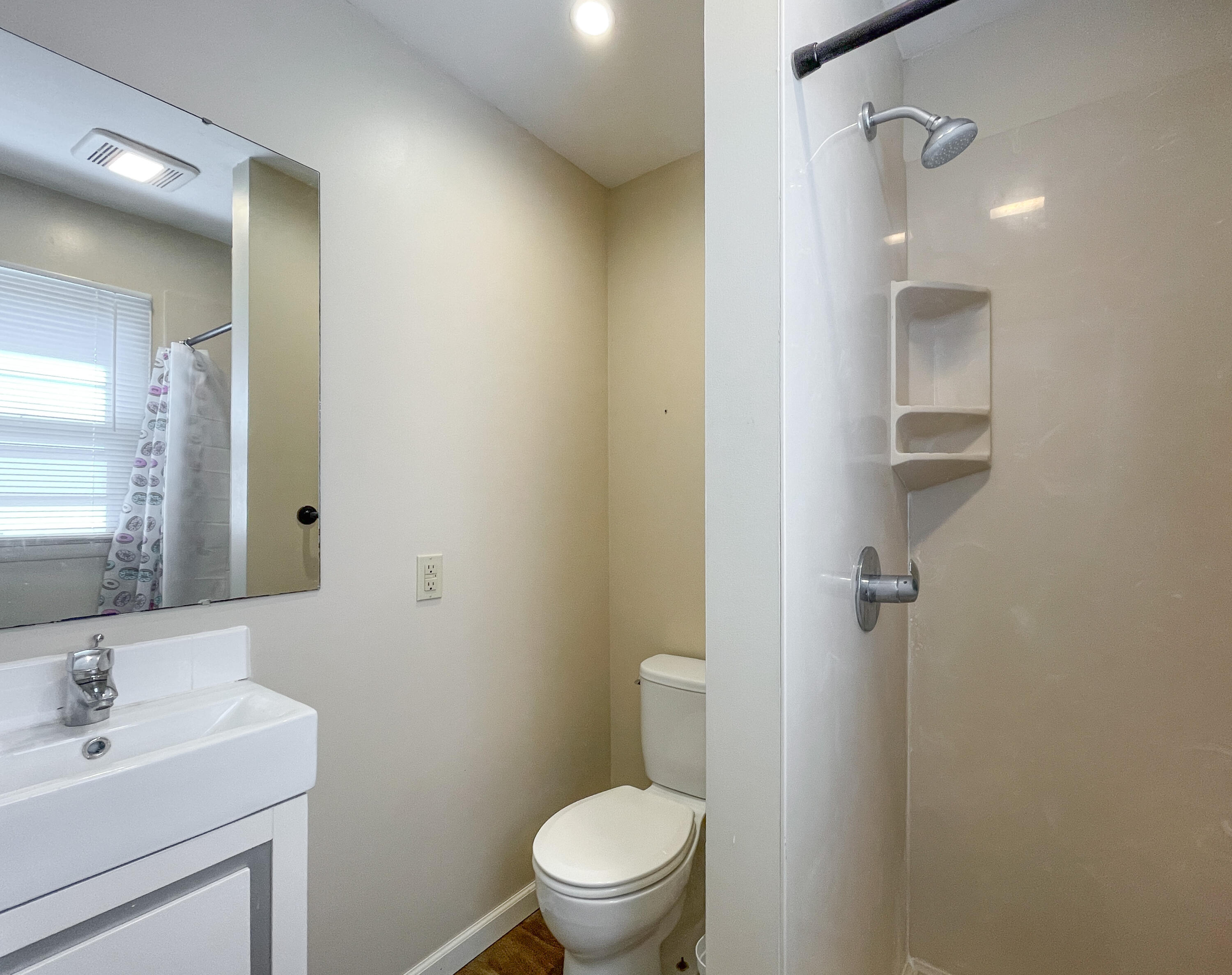 2924 South Roanoke Avenue Property Photo 17