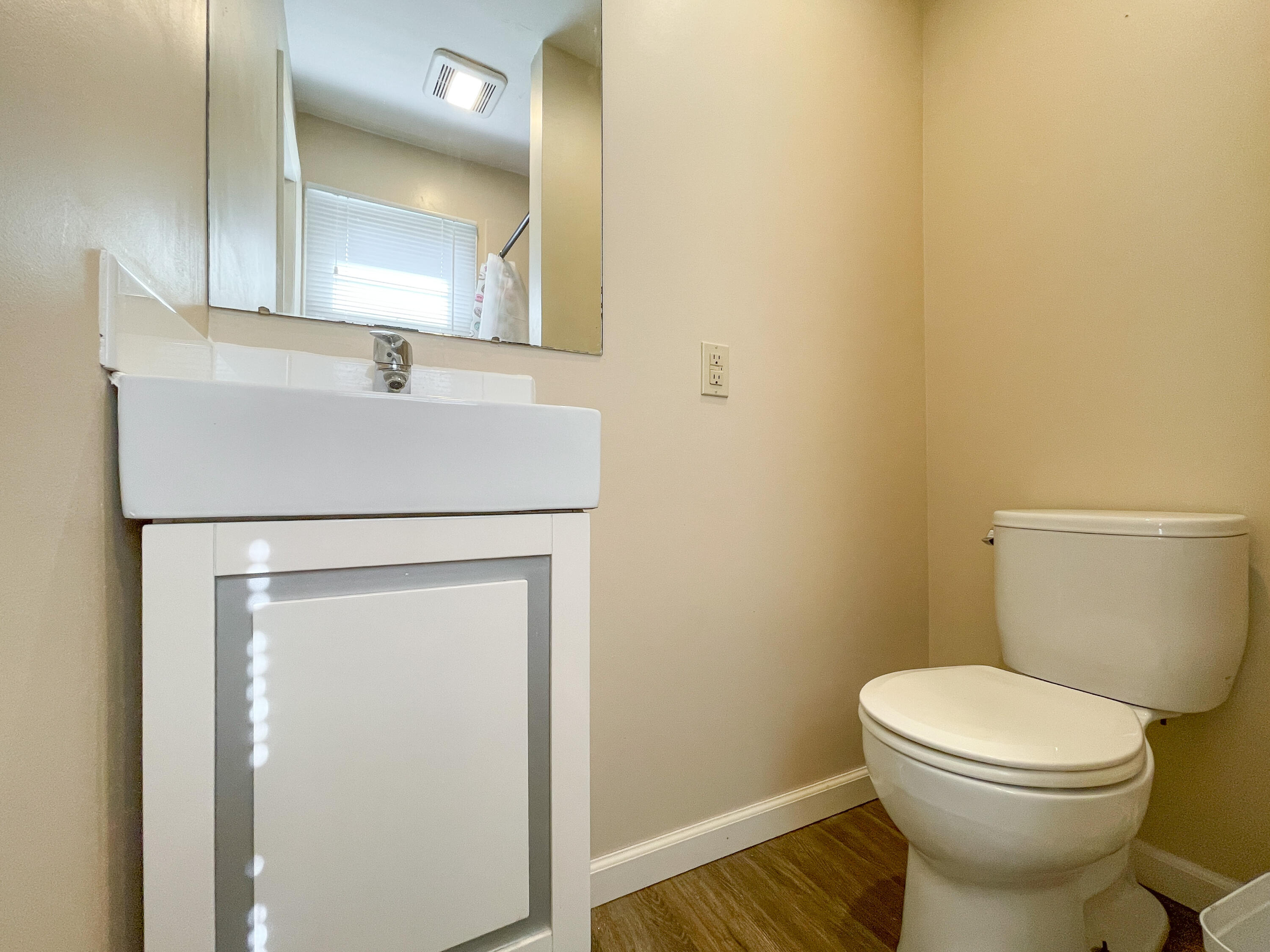 2924 South Roanoke Avenue Property Photo 19