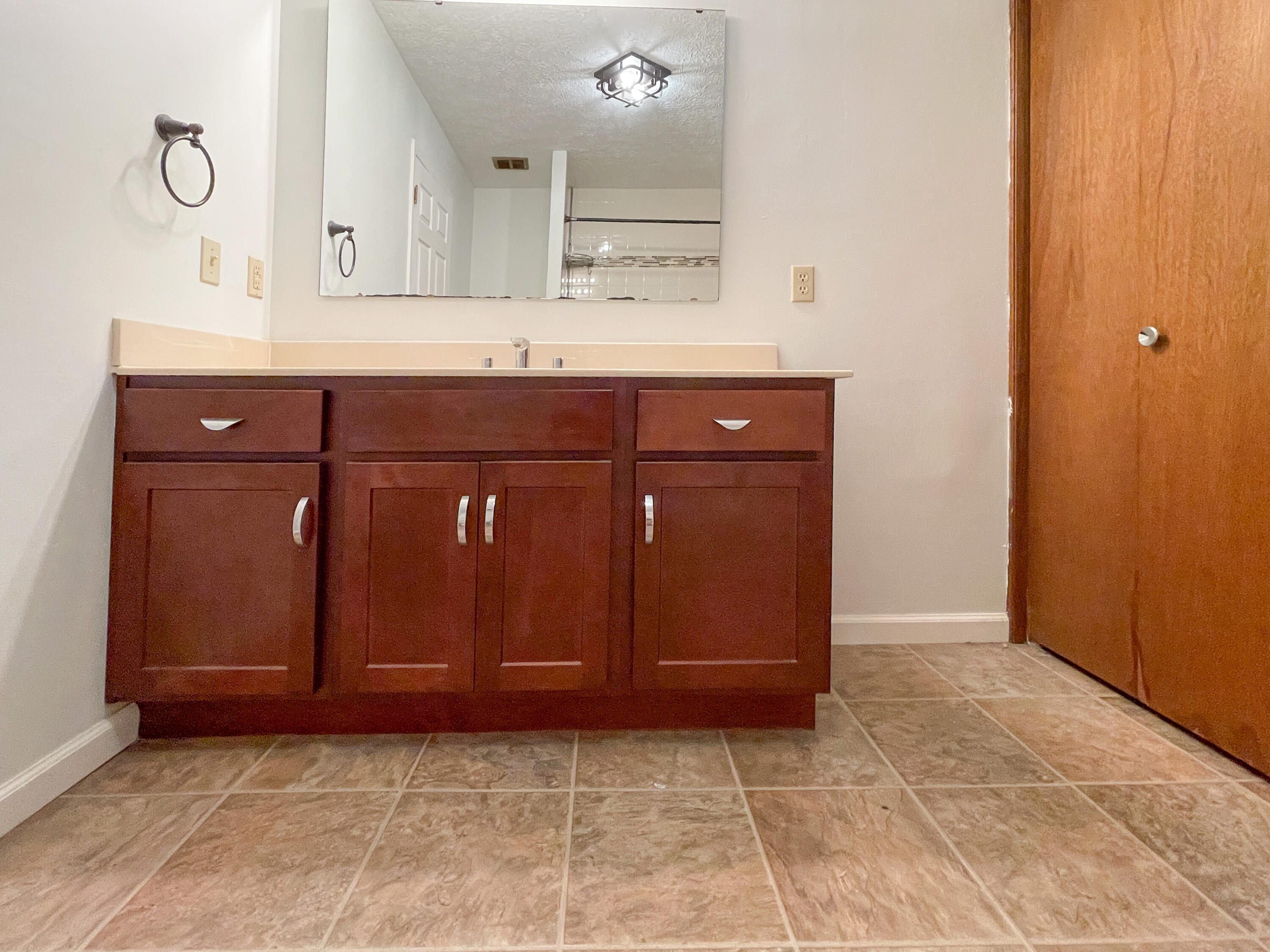2924 South Roanoke Avenue Property Photo 22