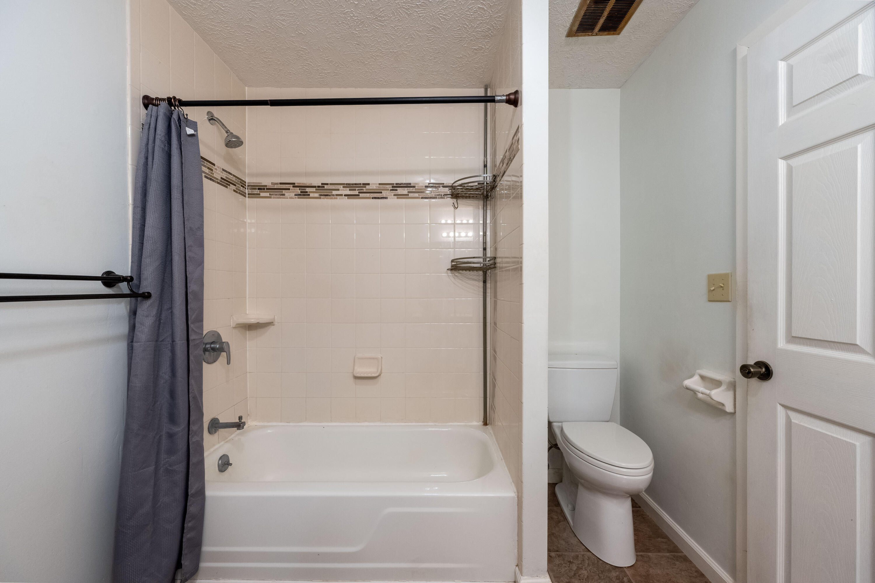 2924 South Roanoke Avenue Property Photo 24