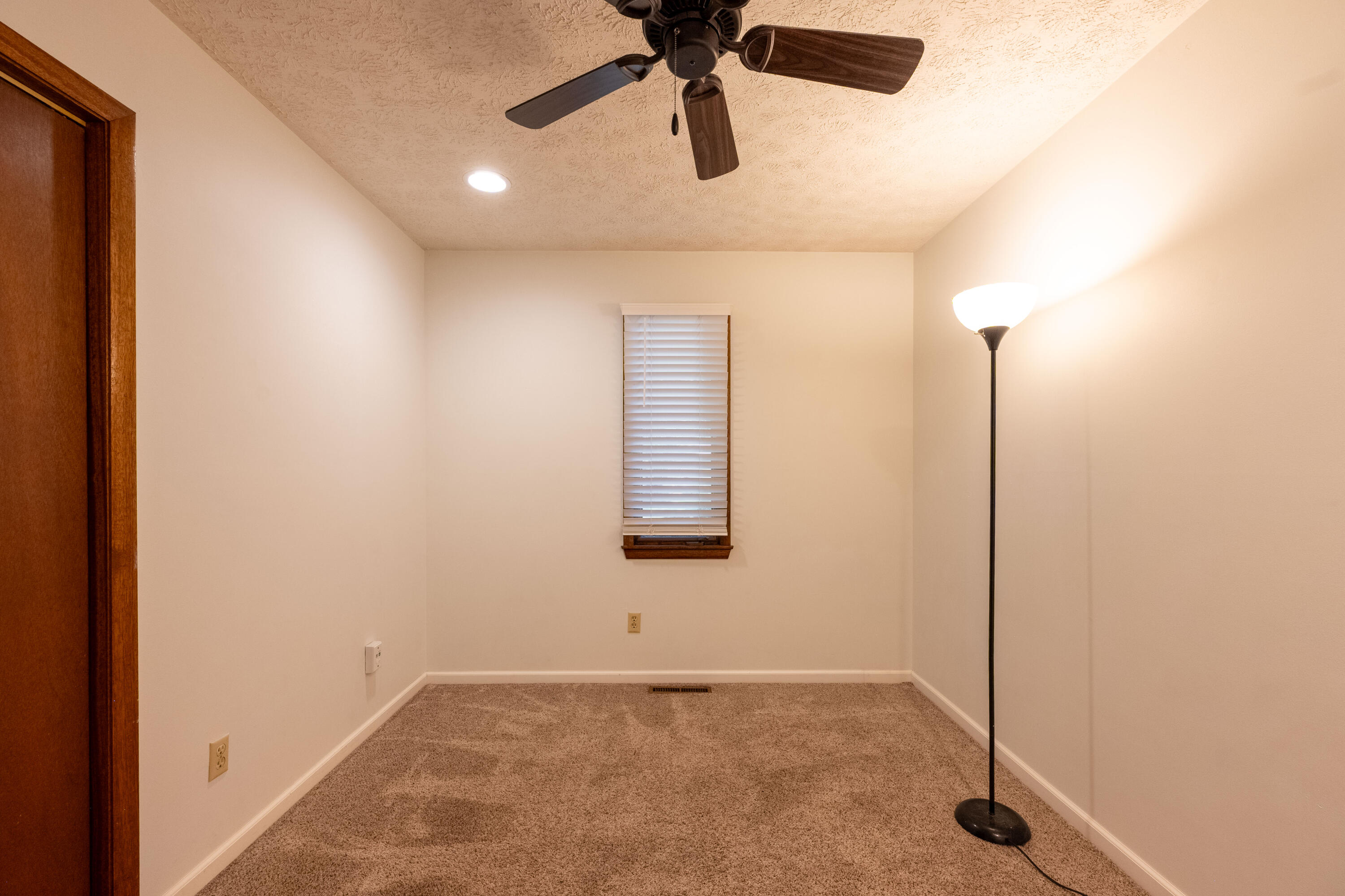 2924 South Roanoke Avenue Property Photo 29