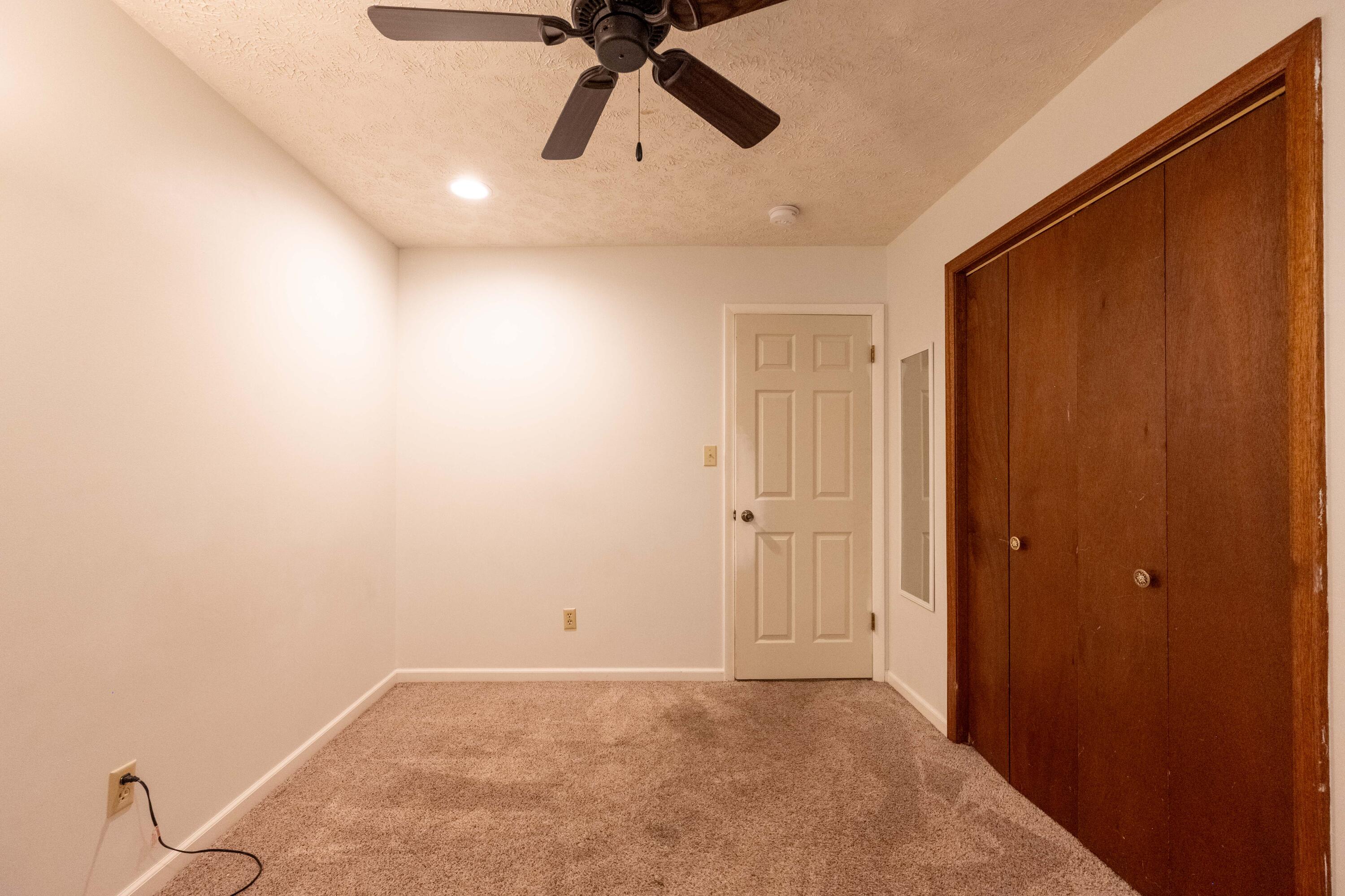 2924 South Roanoke Avenue Property Photo 30