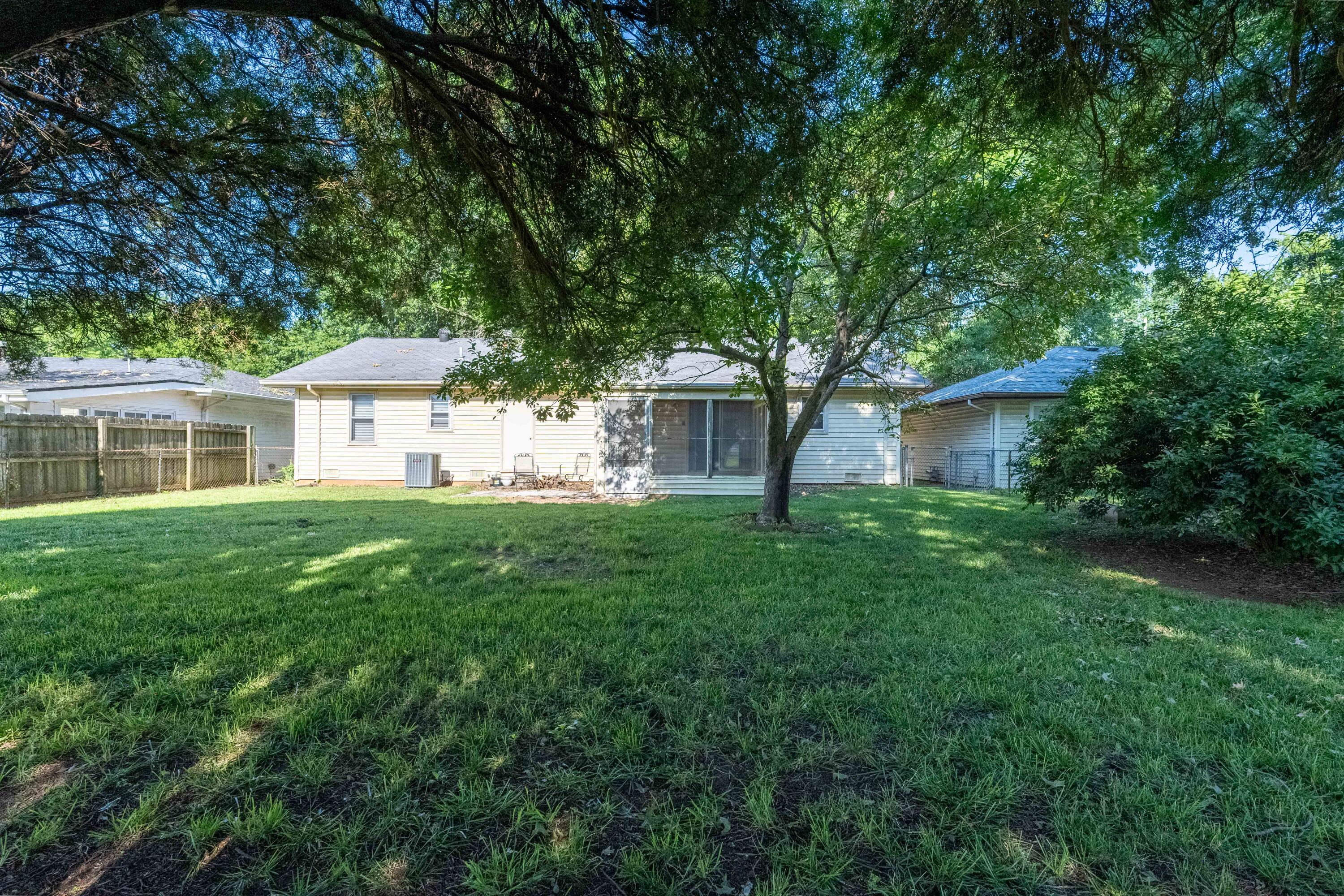 2924 South Roanoke Avenue Property Photo 35